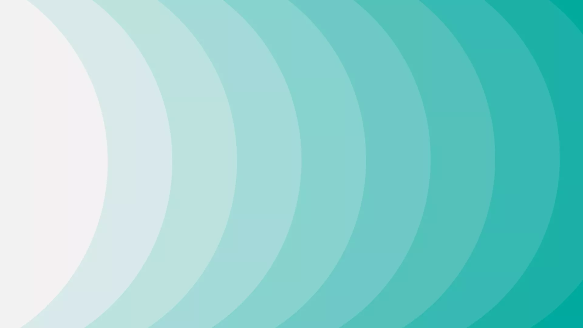 Download Dynamic Cyan Background