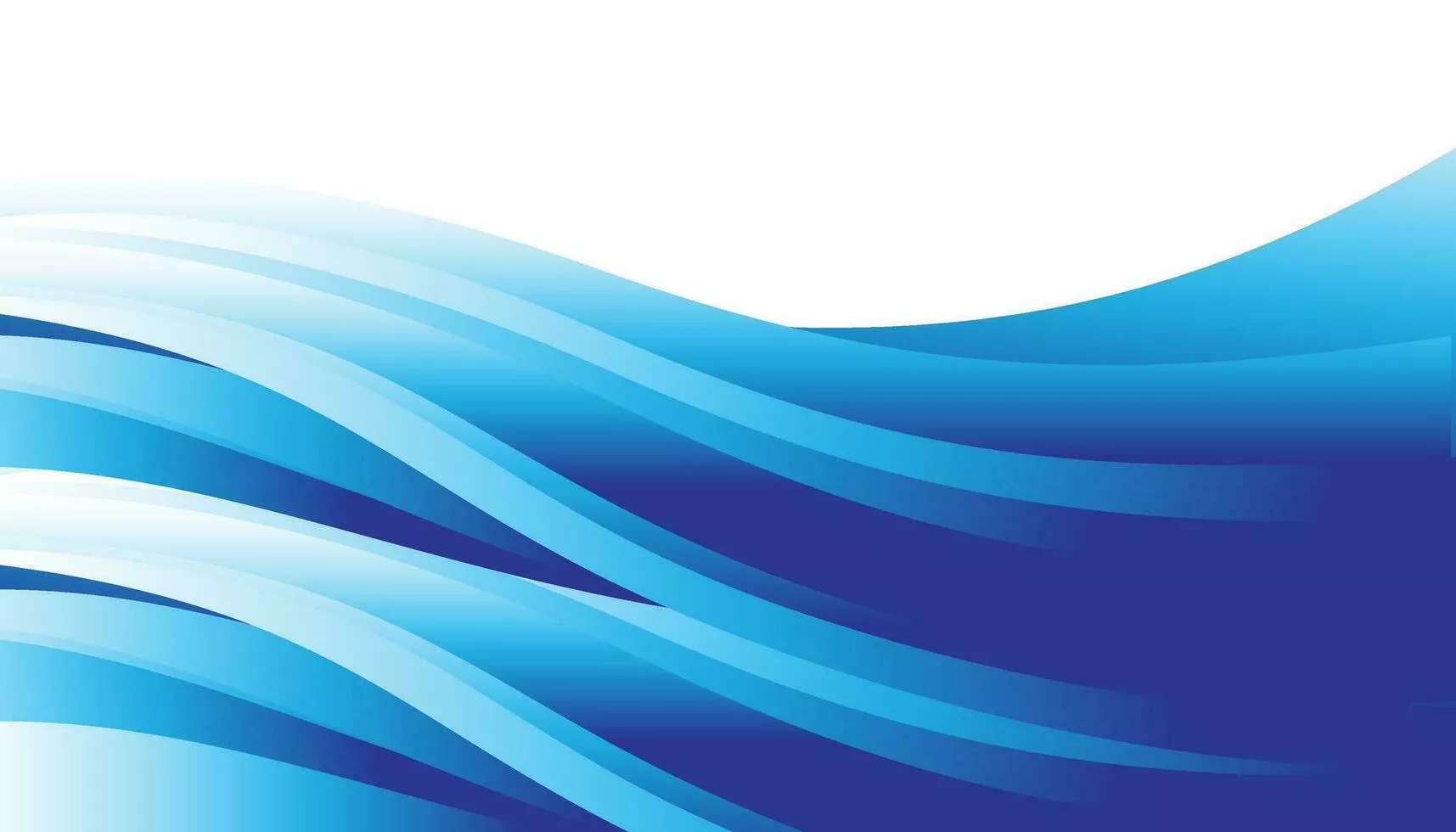 Blue Background Image Cyan HD