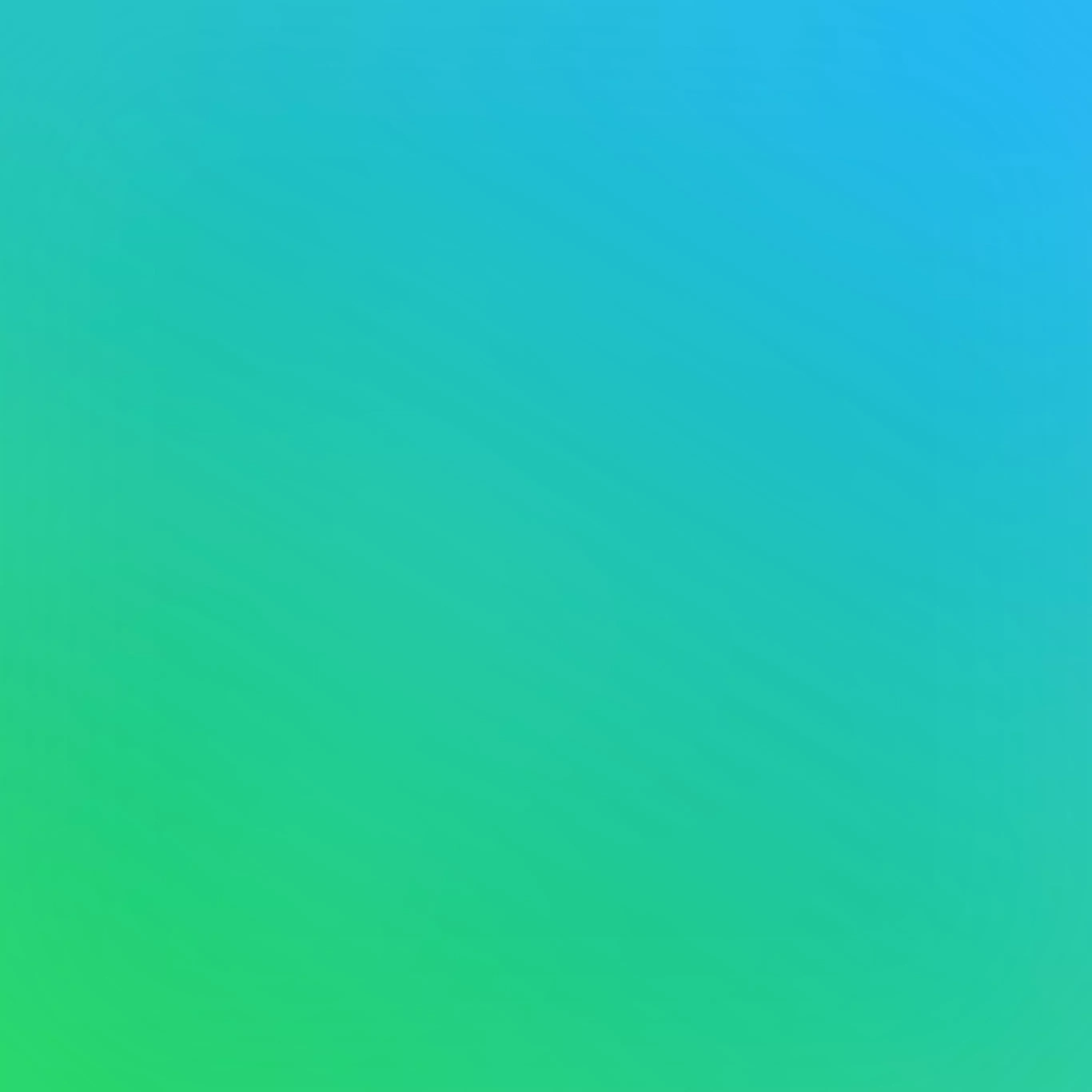 Android wallpaper. sg37