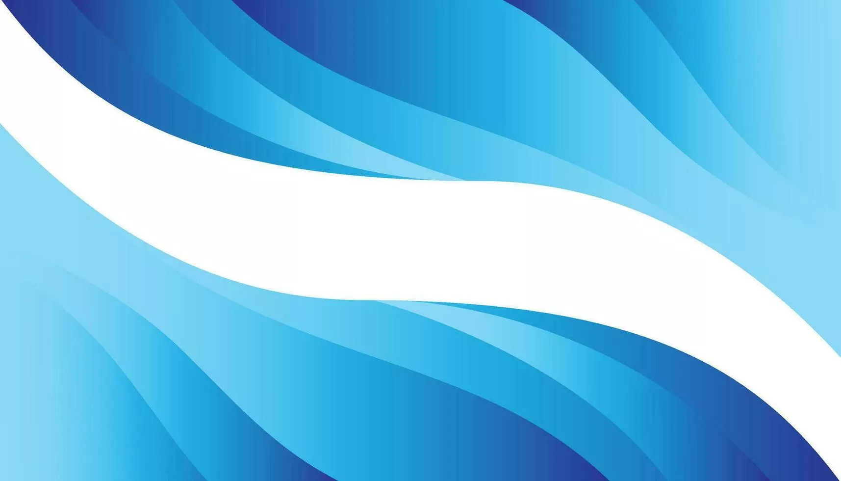 Blue Background Image Cyan HD