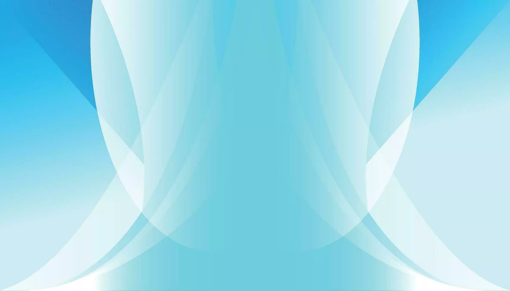Blue Background Image Cyan HD