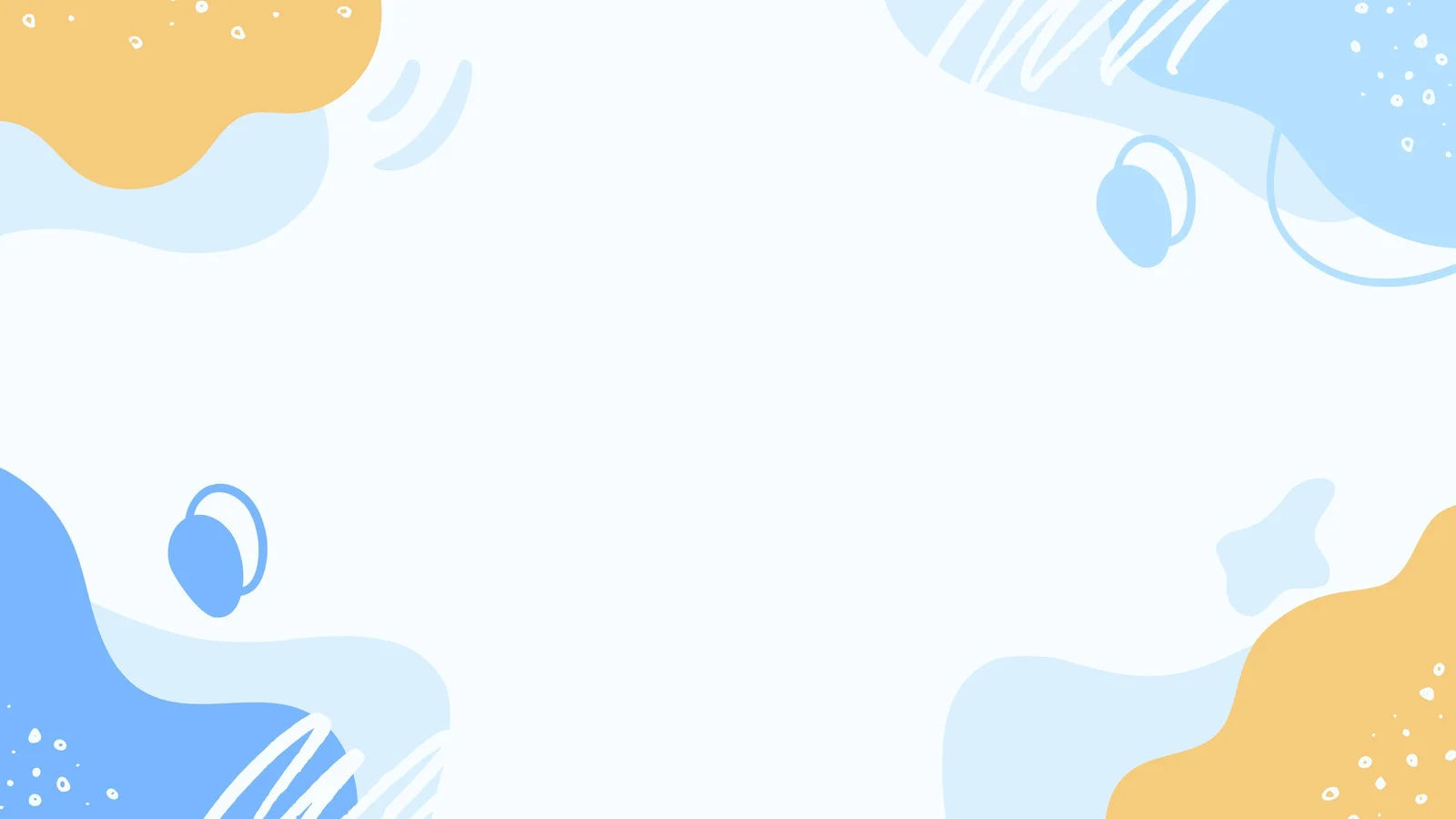 aesthetic desktop wallpaper