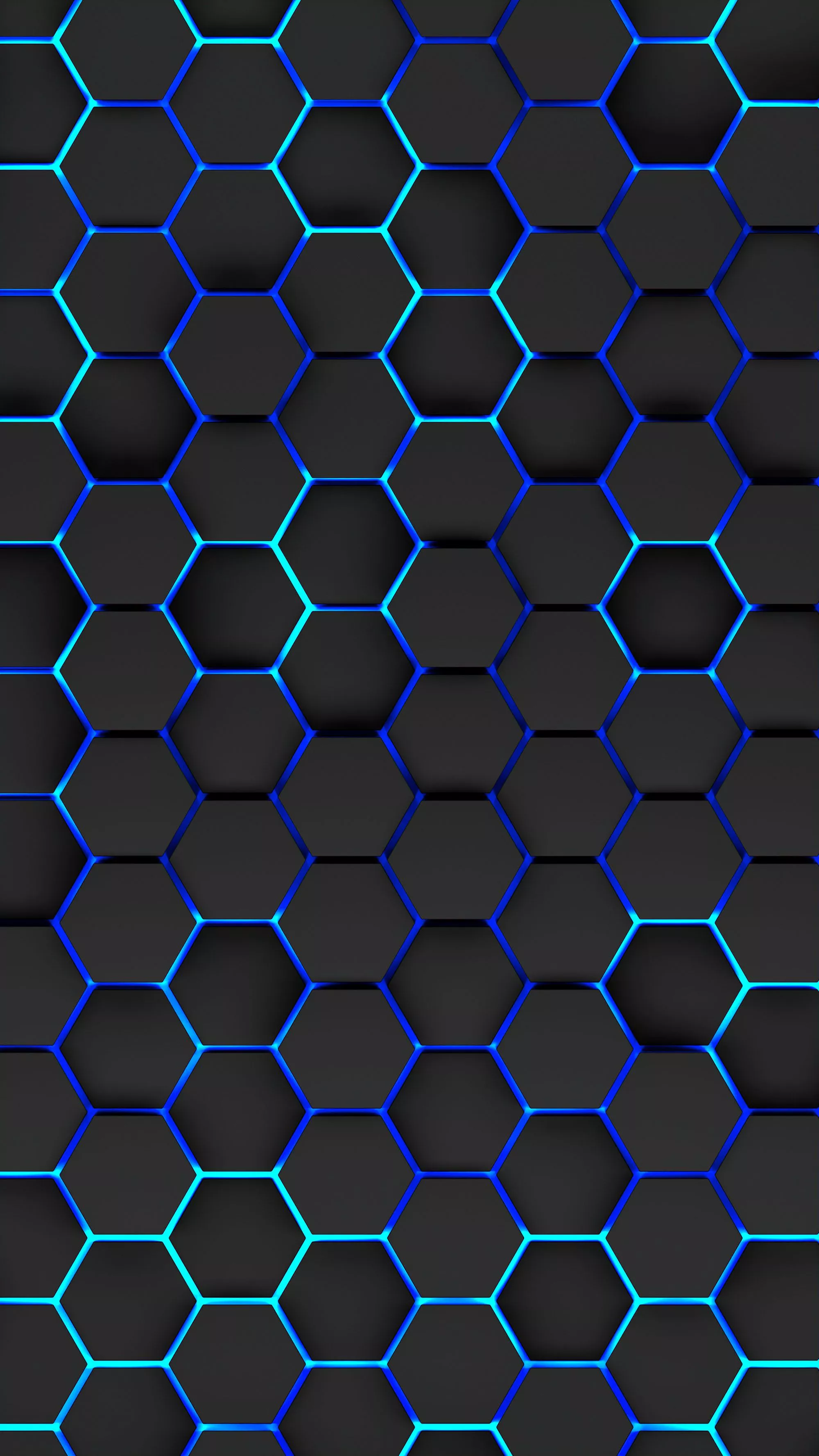 HD Wallpaper a X: Image By: Gmit