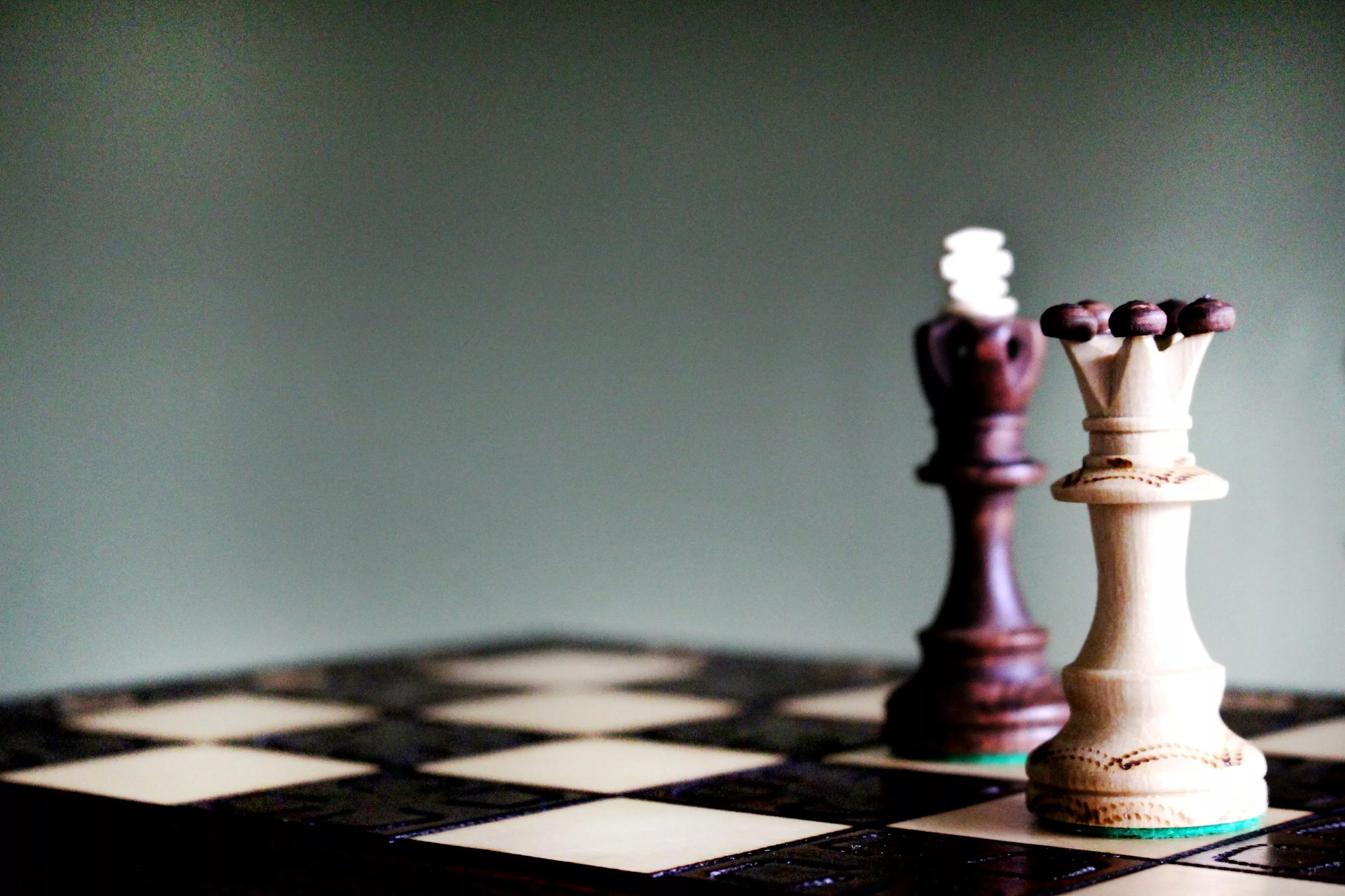 Chess Background Picture. Download