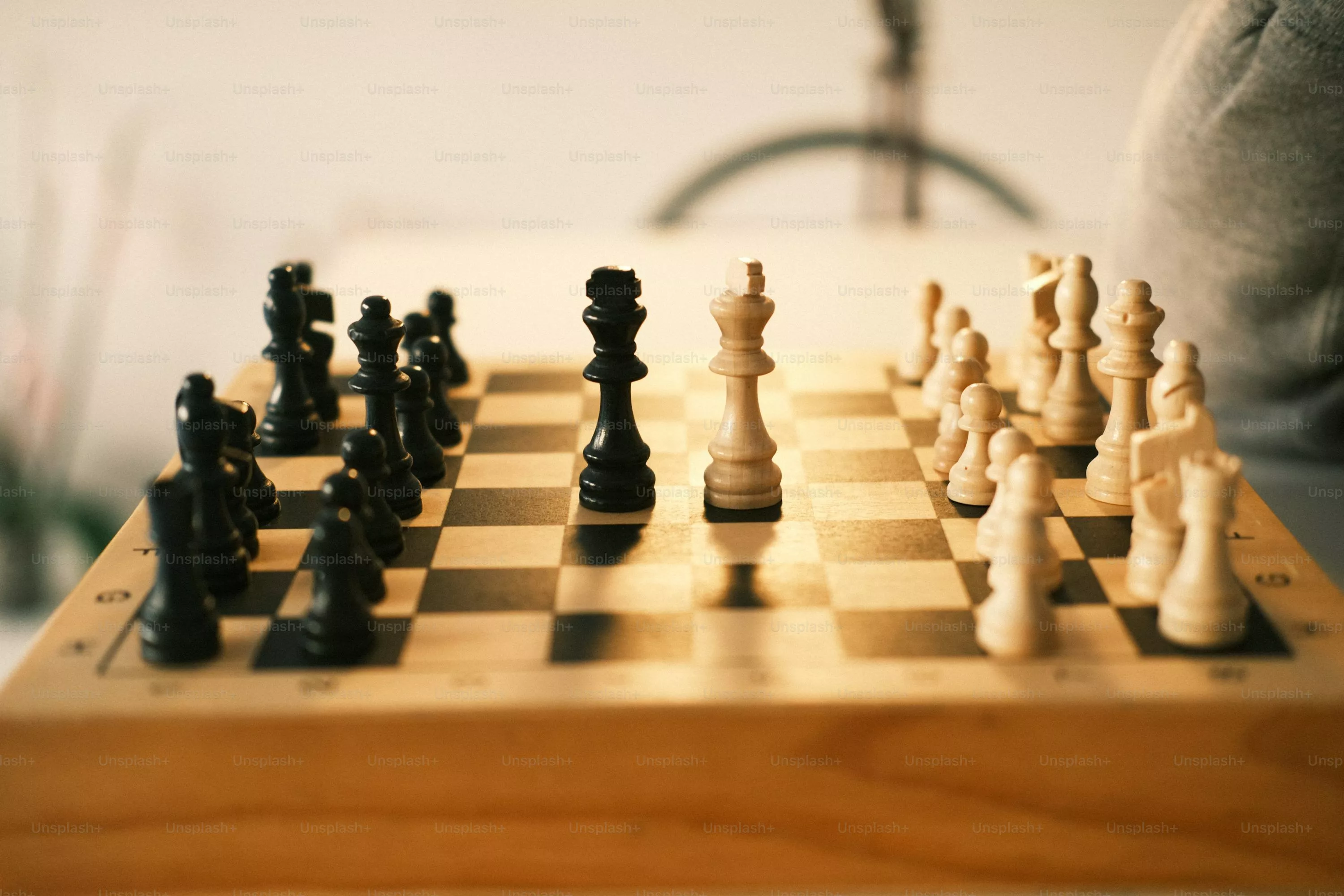 Chess Wallpaper Picture. Download