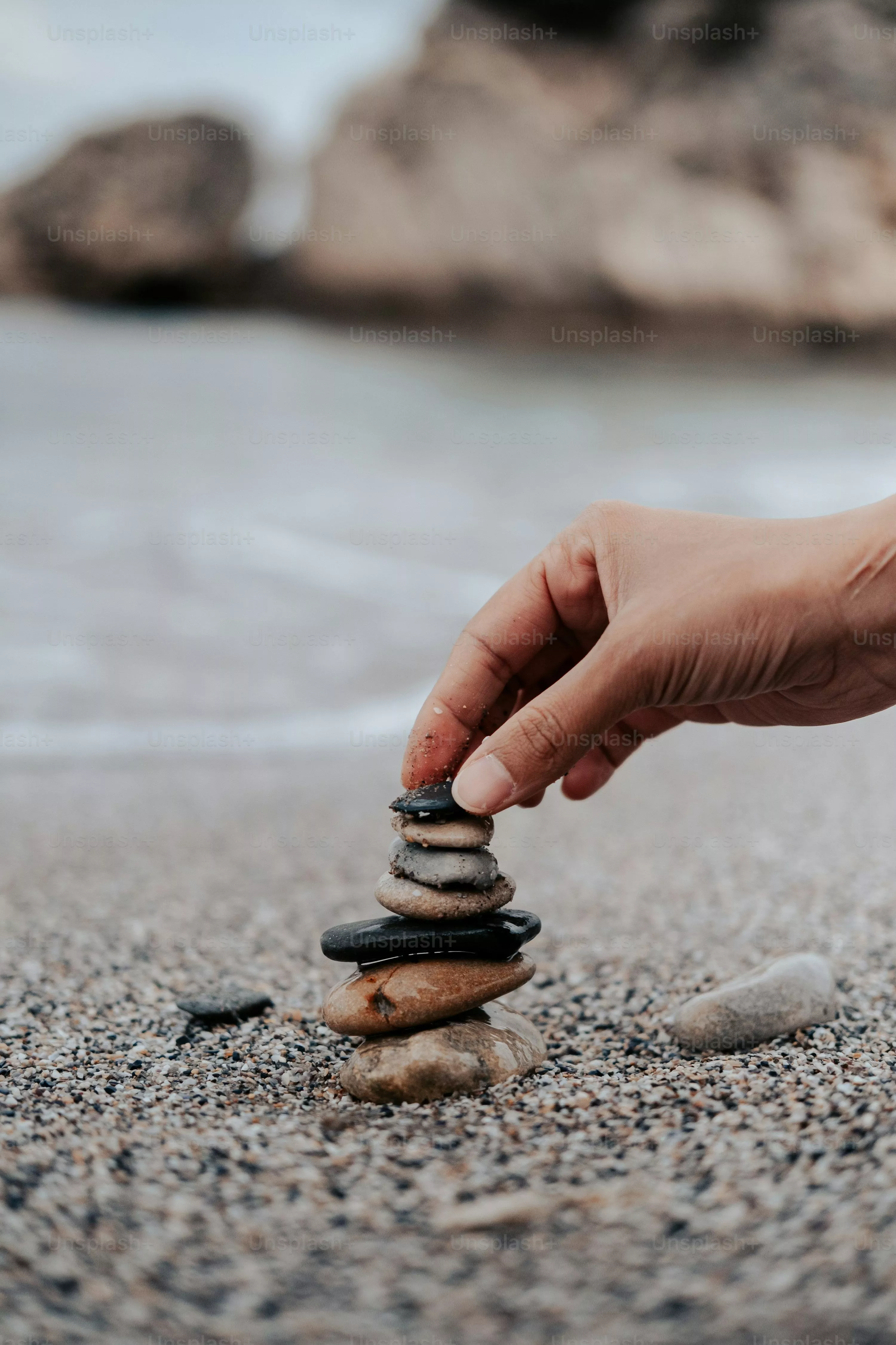 Best Wellness Picture HD