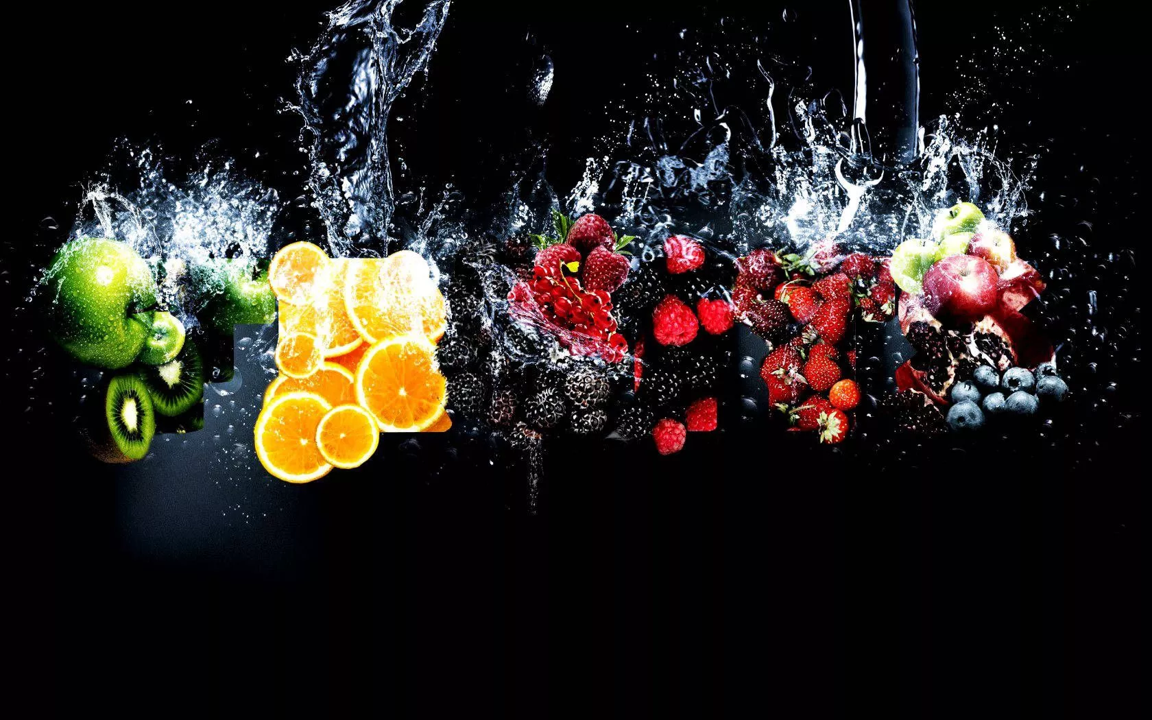 Health Wallpaper