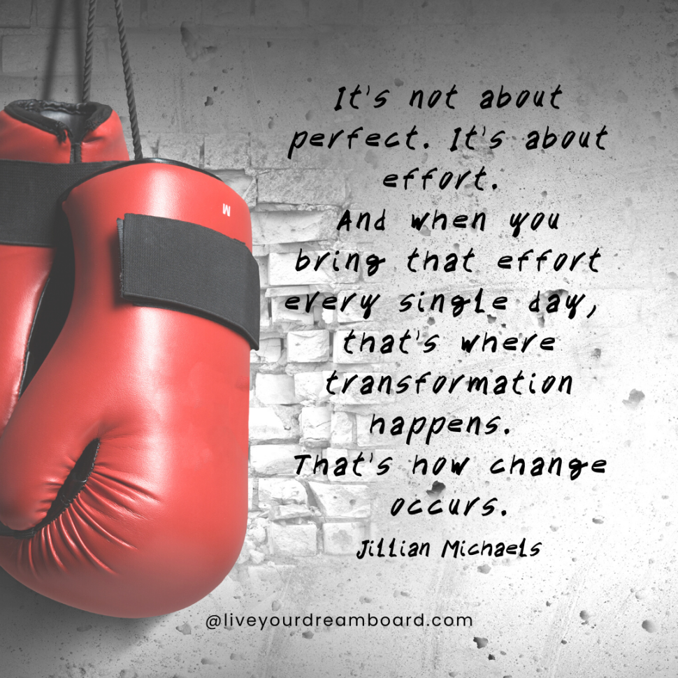 Downloadable Health and Wellness Quotes