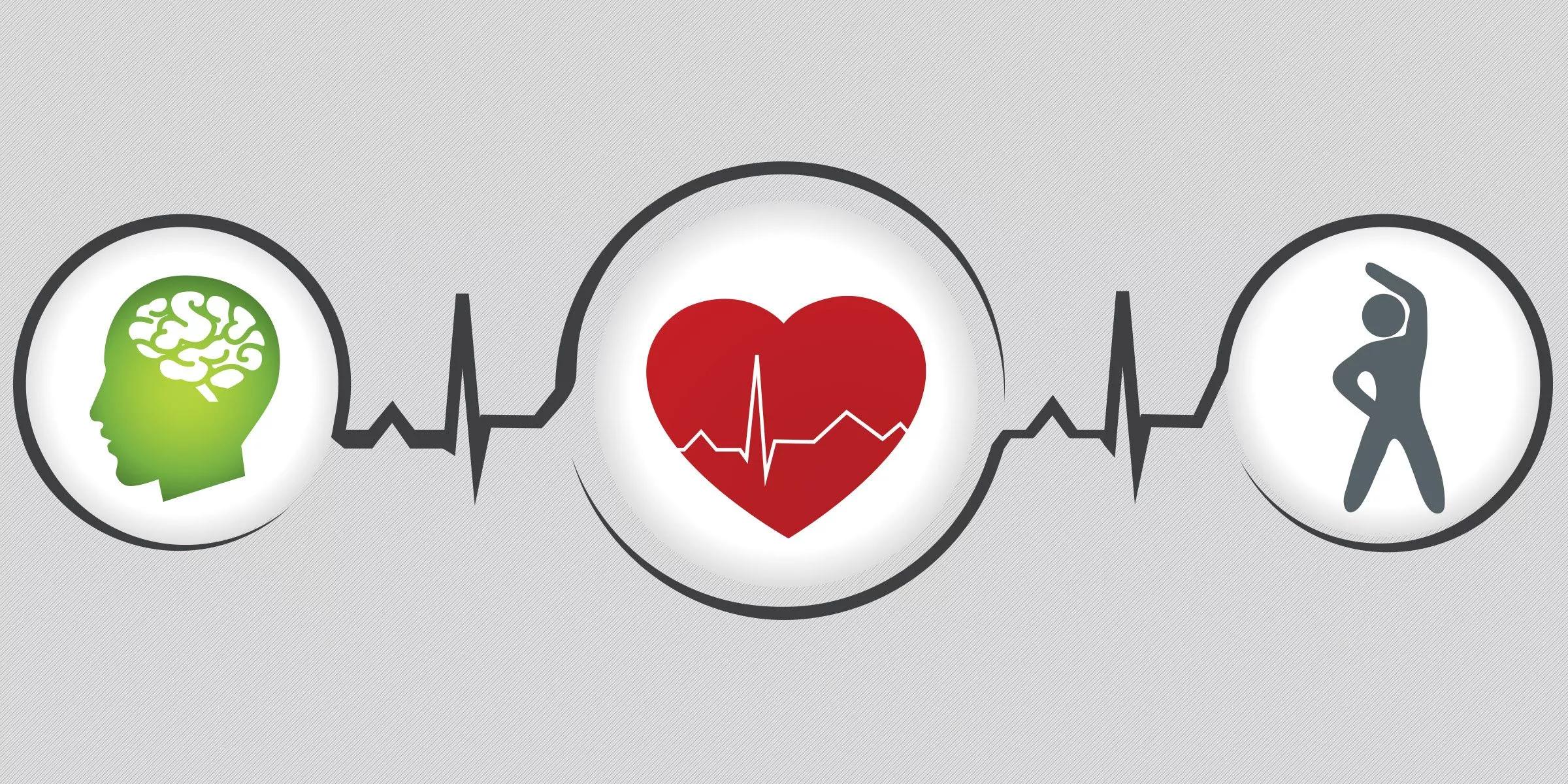 Health Wallpaper
