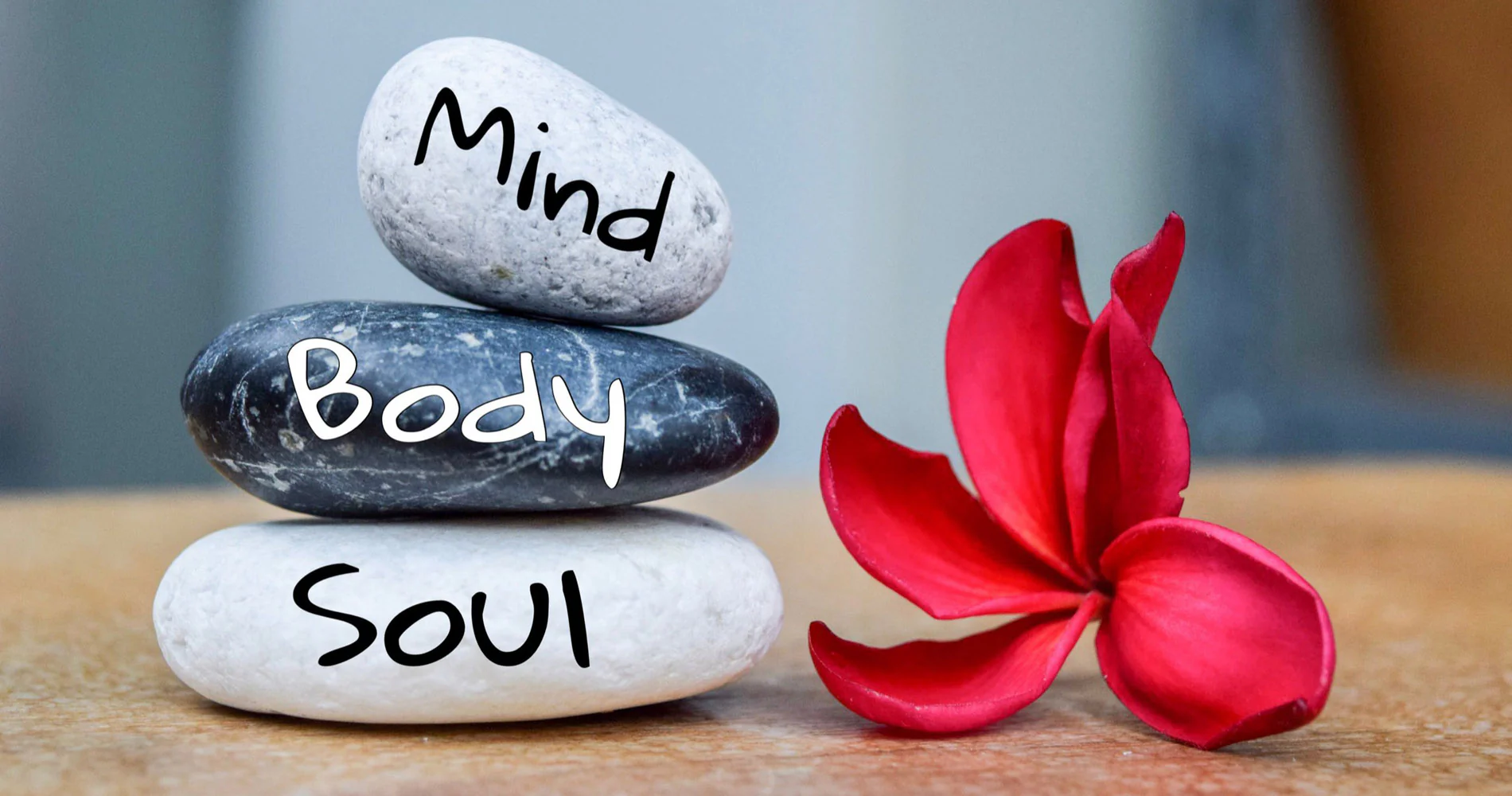 Spiritual Wellness: What Is It And How