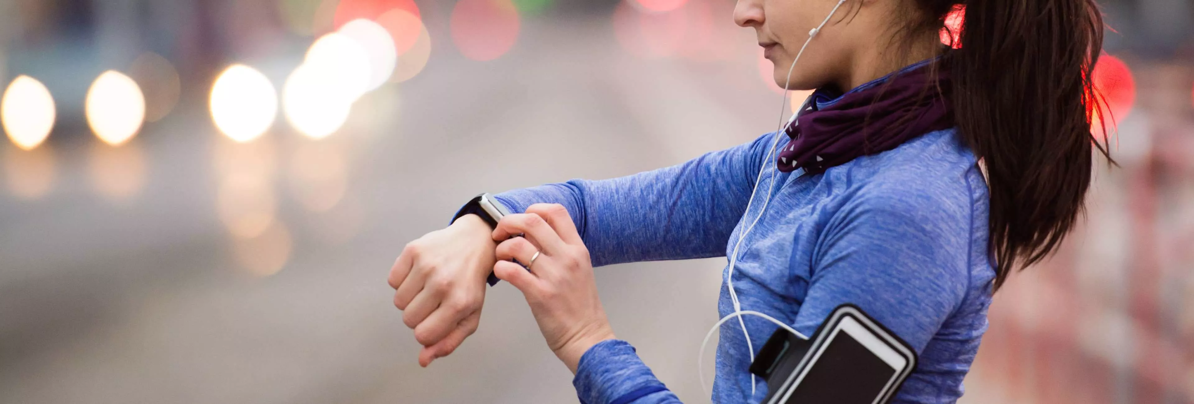 Digital Health and Wellness Software