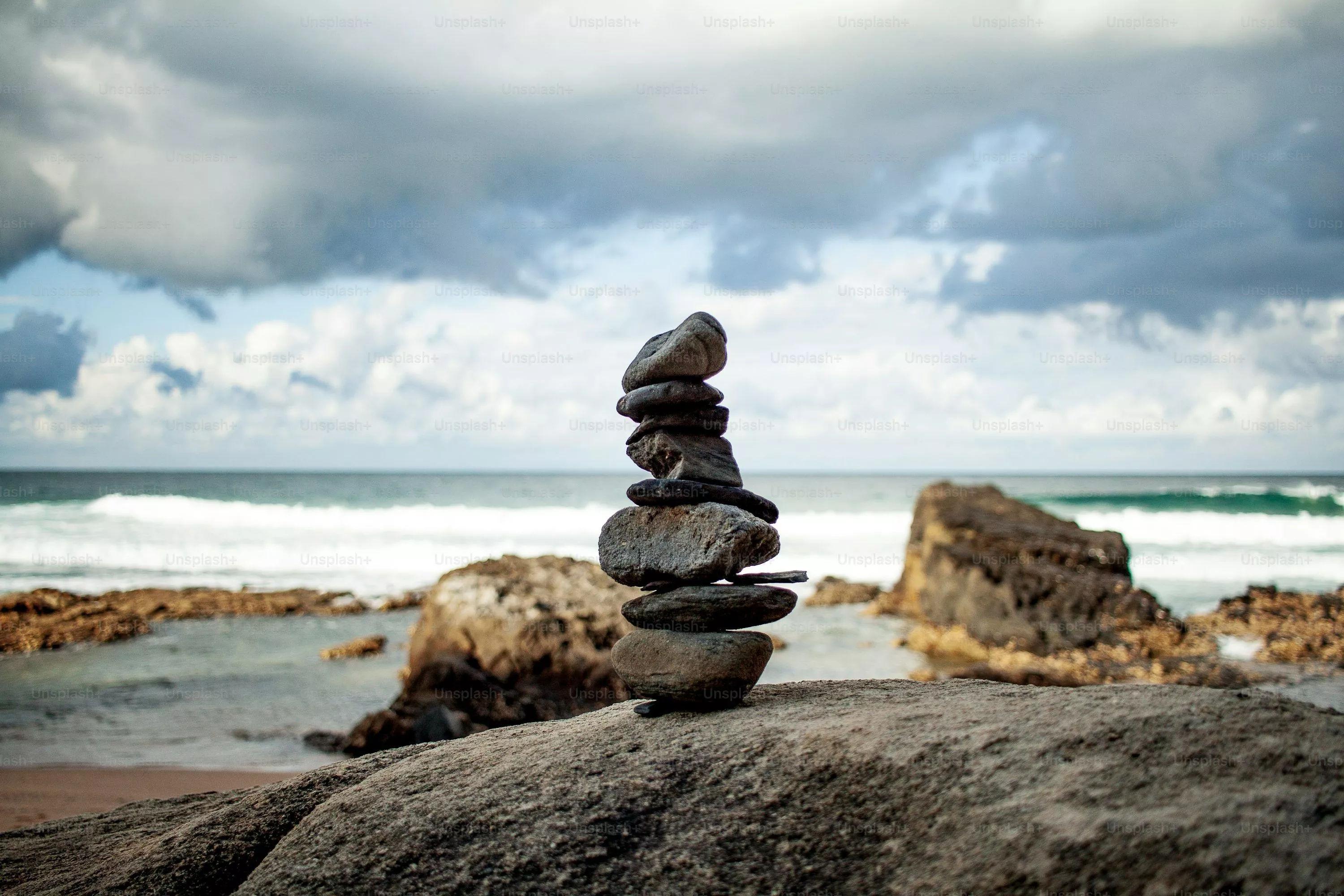 Best Wellness Picture HD