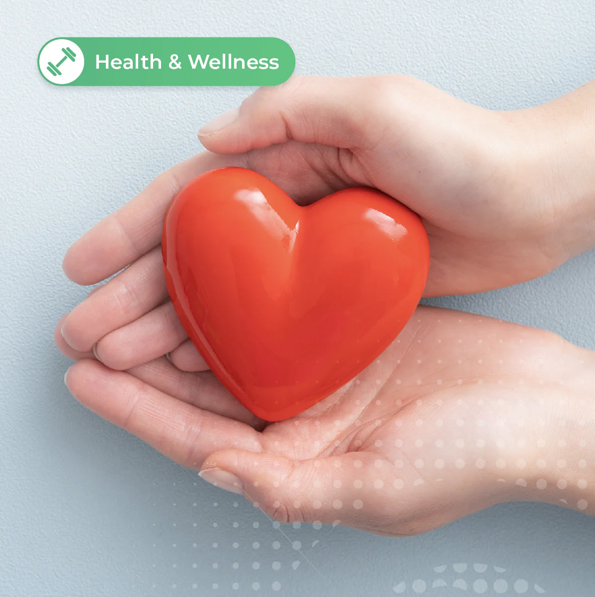 World Health Day: Prioritizing Wellness
