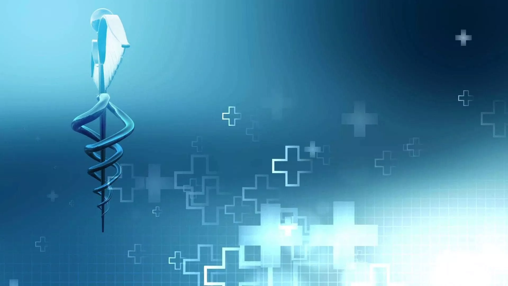 Healthcare Wallpaper