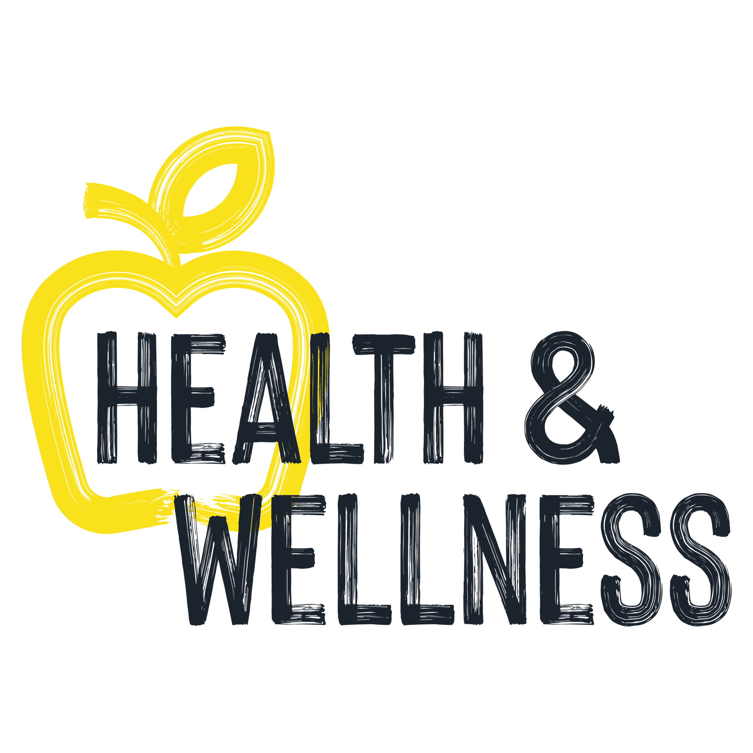 Program: Health and Wellness