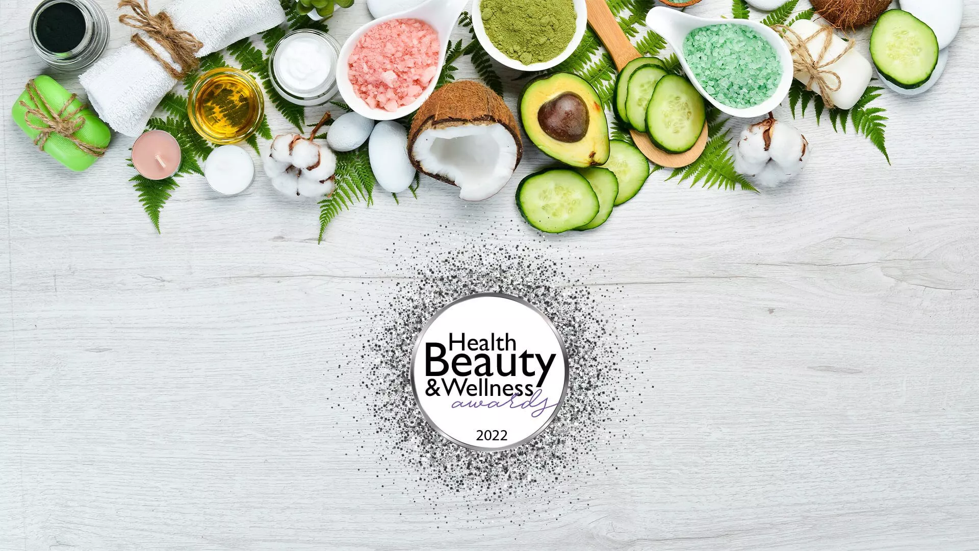 Health, Wellness & Lifestyle Archives