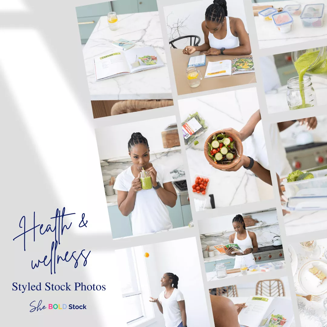 and Wellness