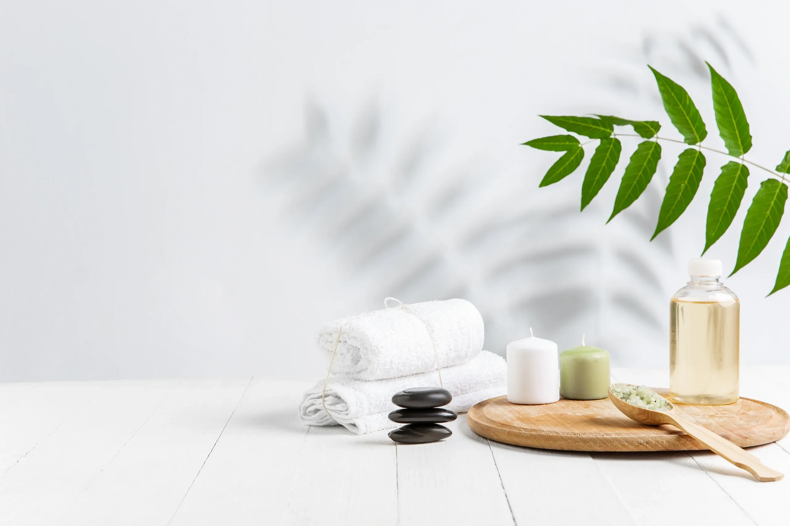 Wholistic Health and Wellness LLC