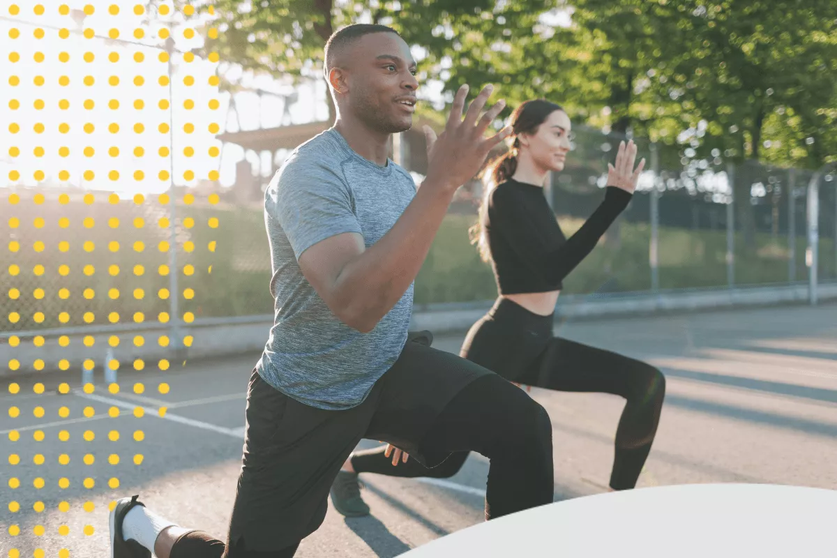 What Is a Health and Wellness Coach