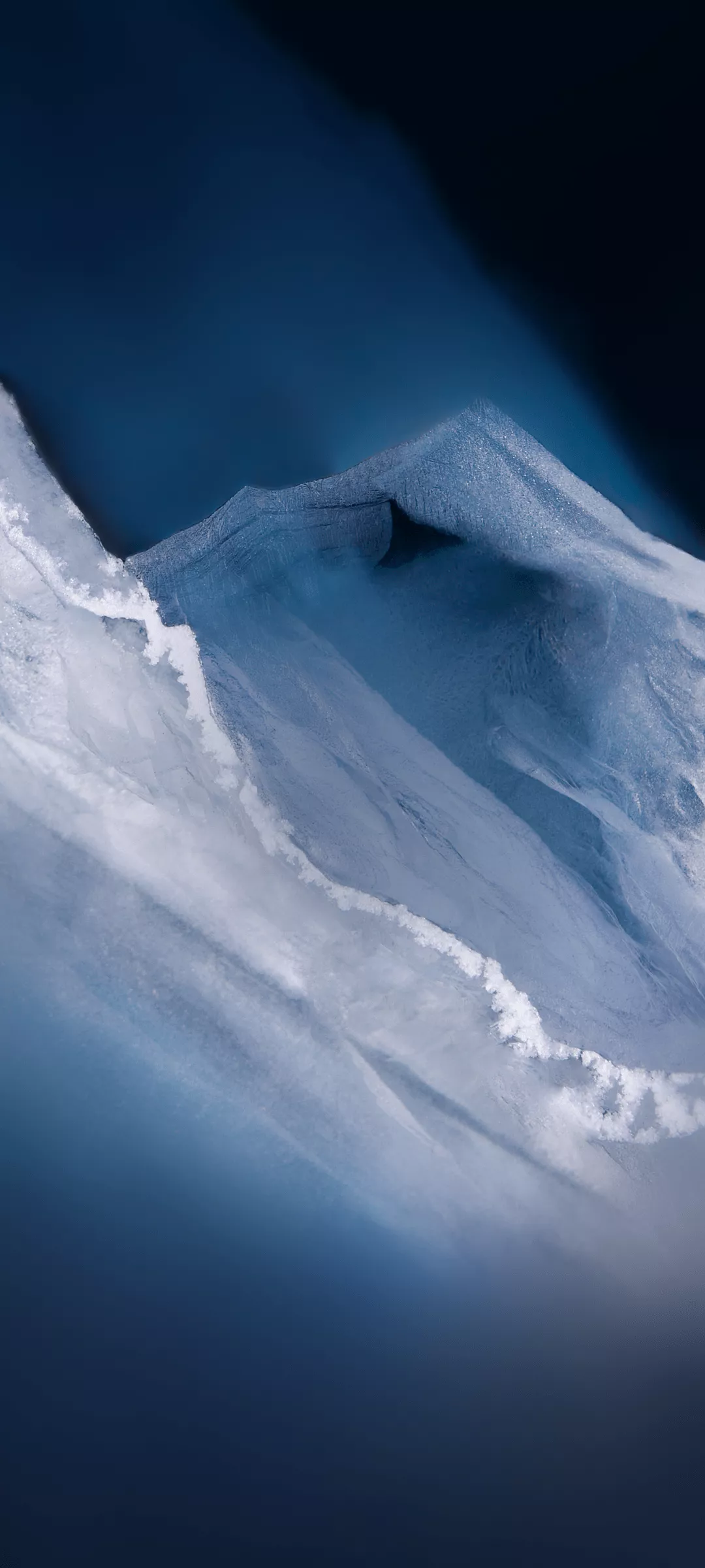 Vivo V30 Pro Wallpaper Free Vivo