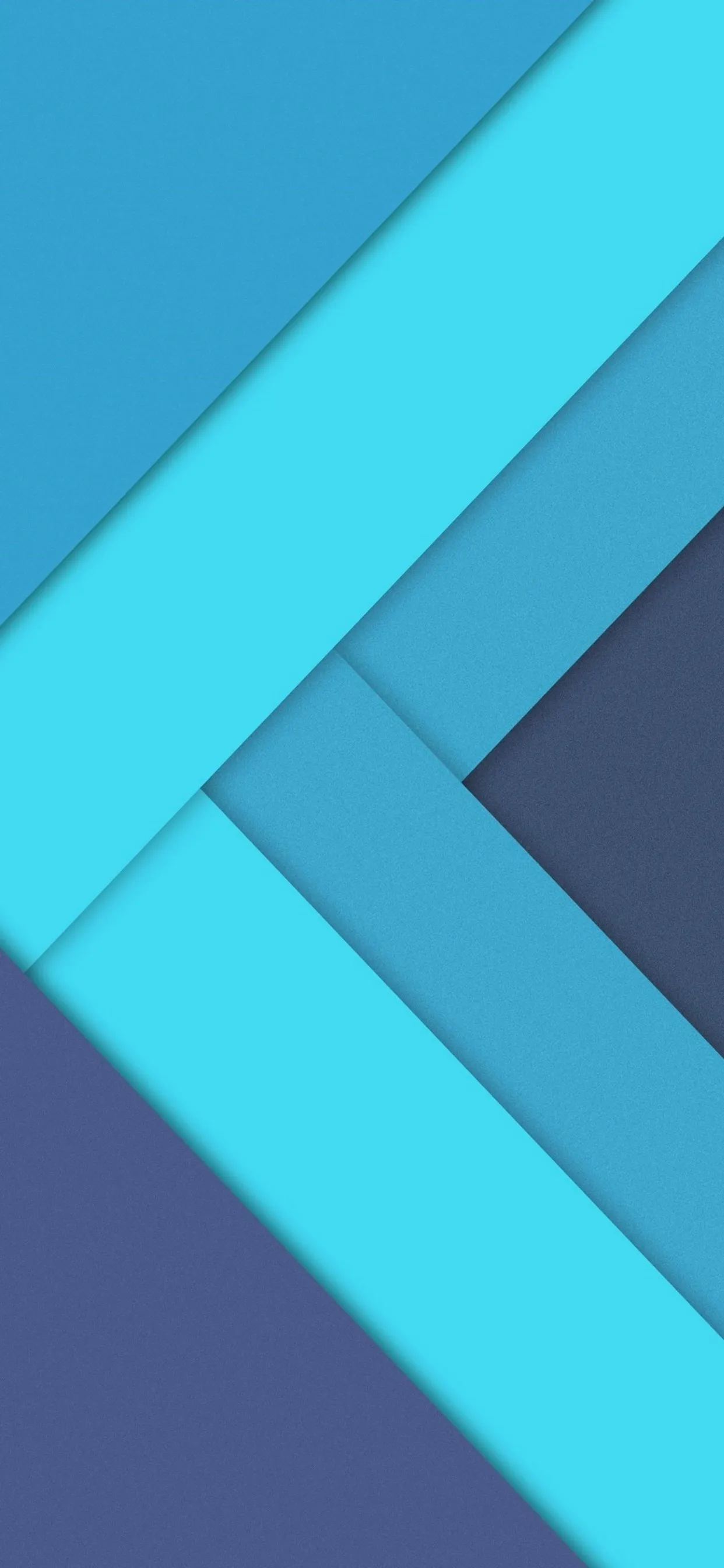 Vivo V30e Wallpaper and HD wallpaper