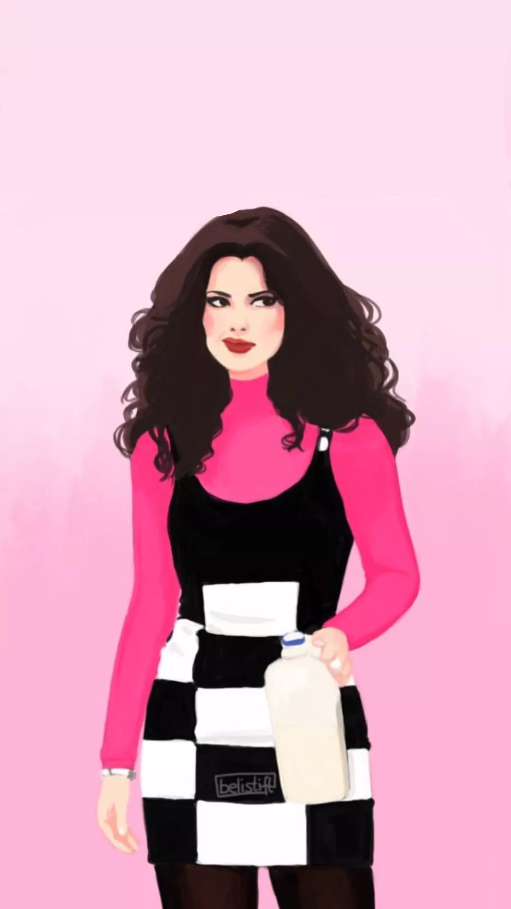 Background ideas. iphone