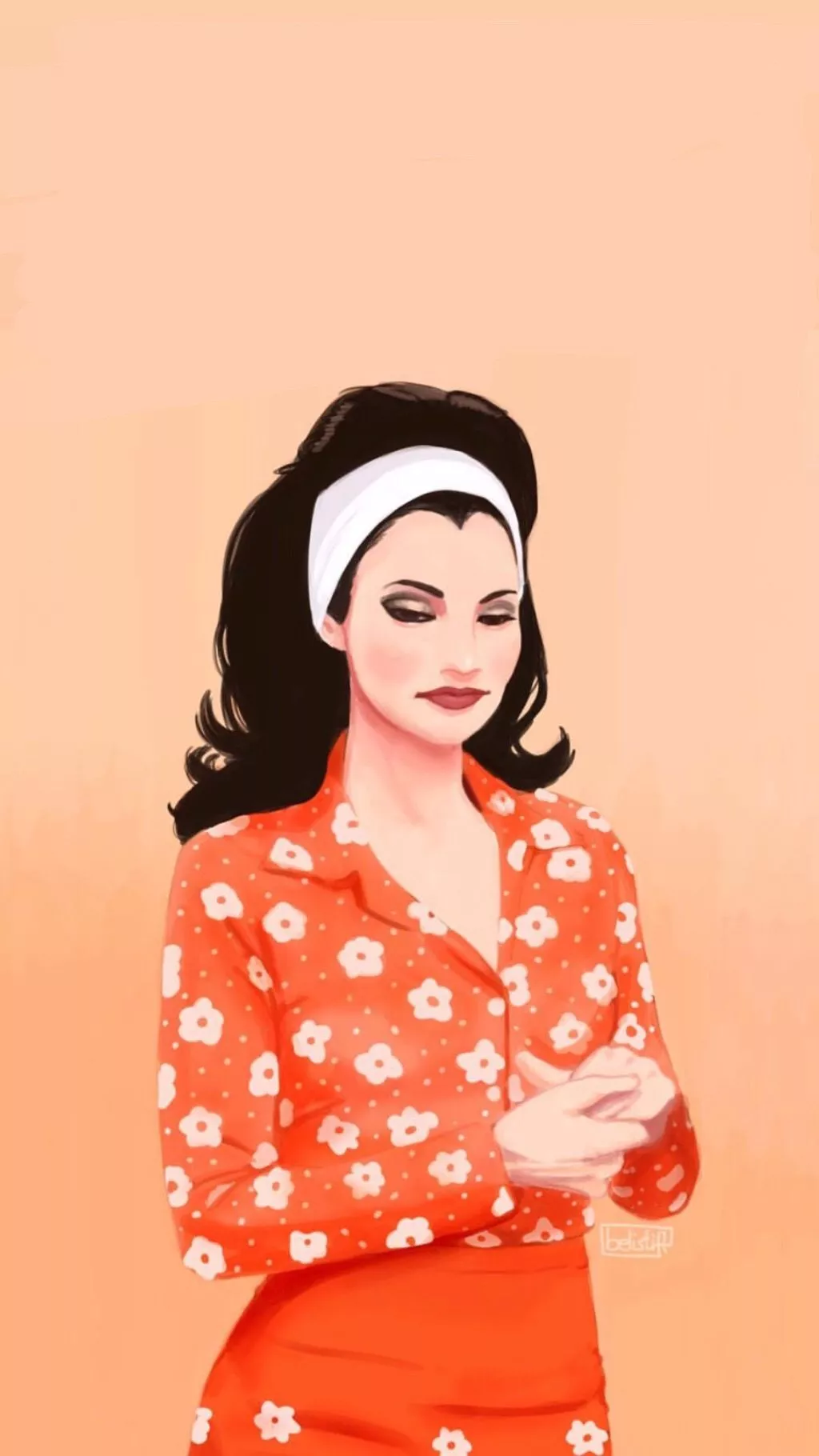 fran fine outfits, nanny outfit, nanny