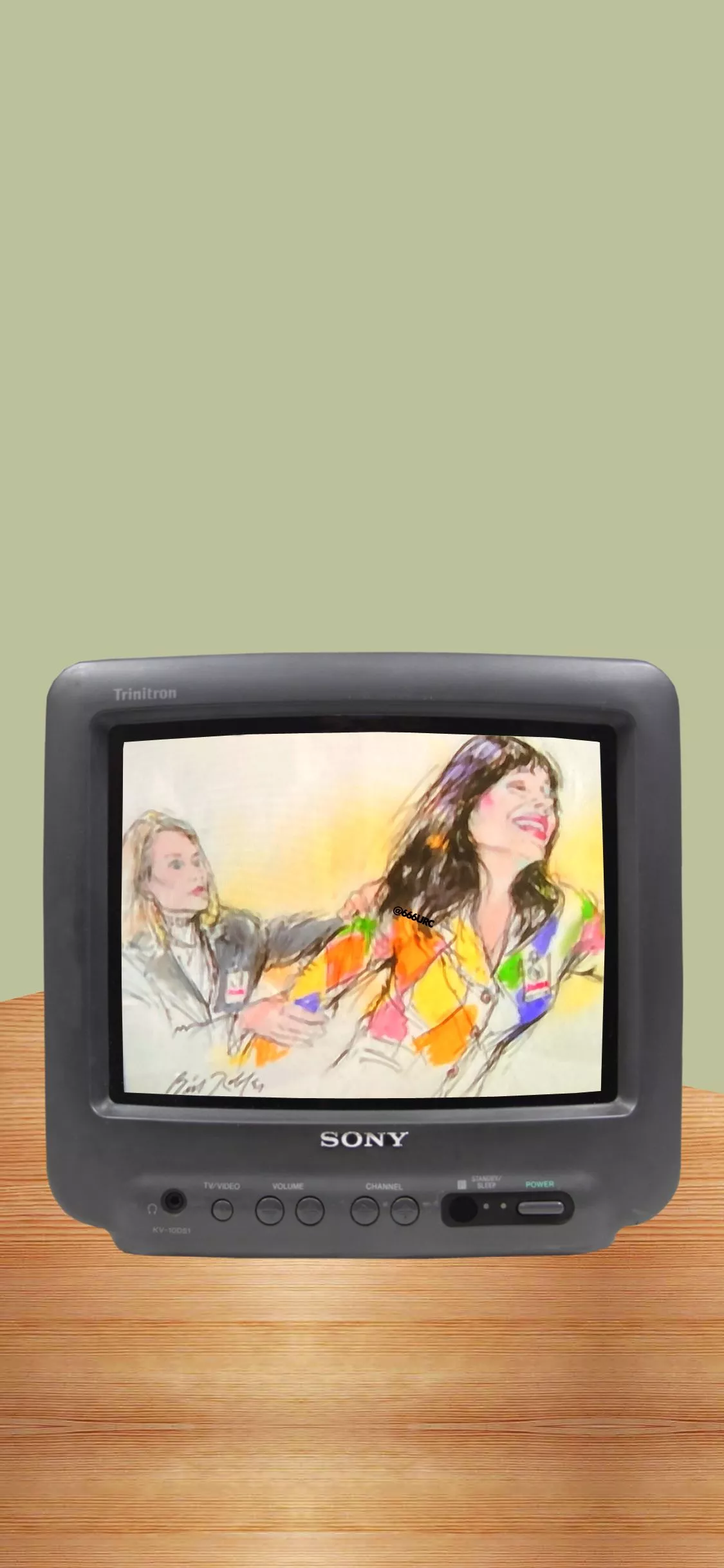 mobile phone wallpaper and lock screen