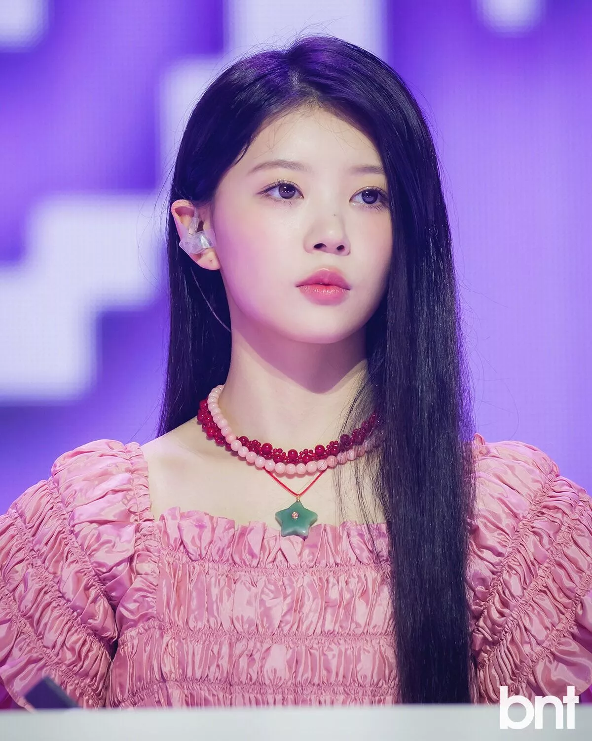 Leg Injury, BELIFT LAB