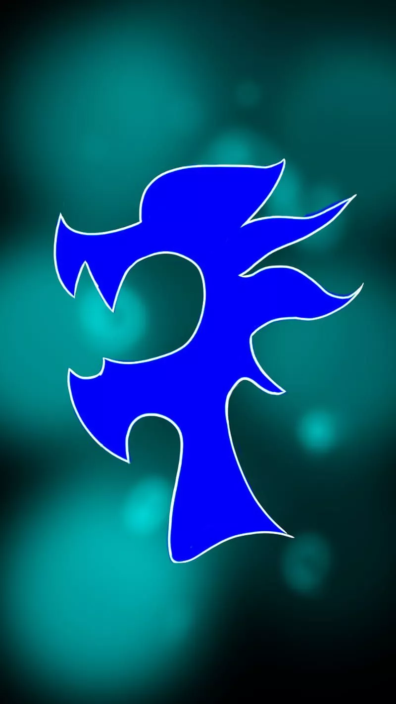 Fafnir in the light, beyblade, drain