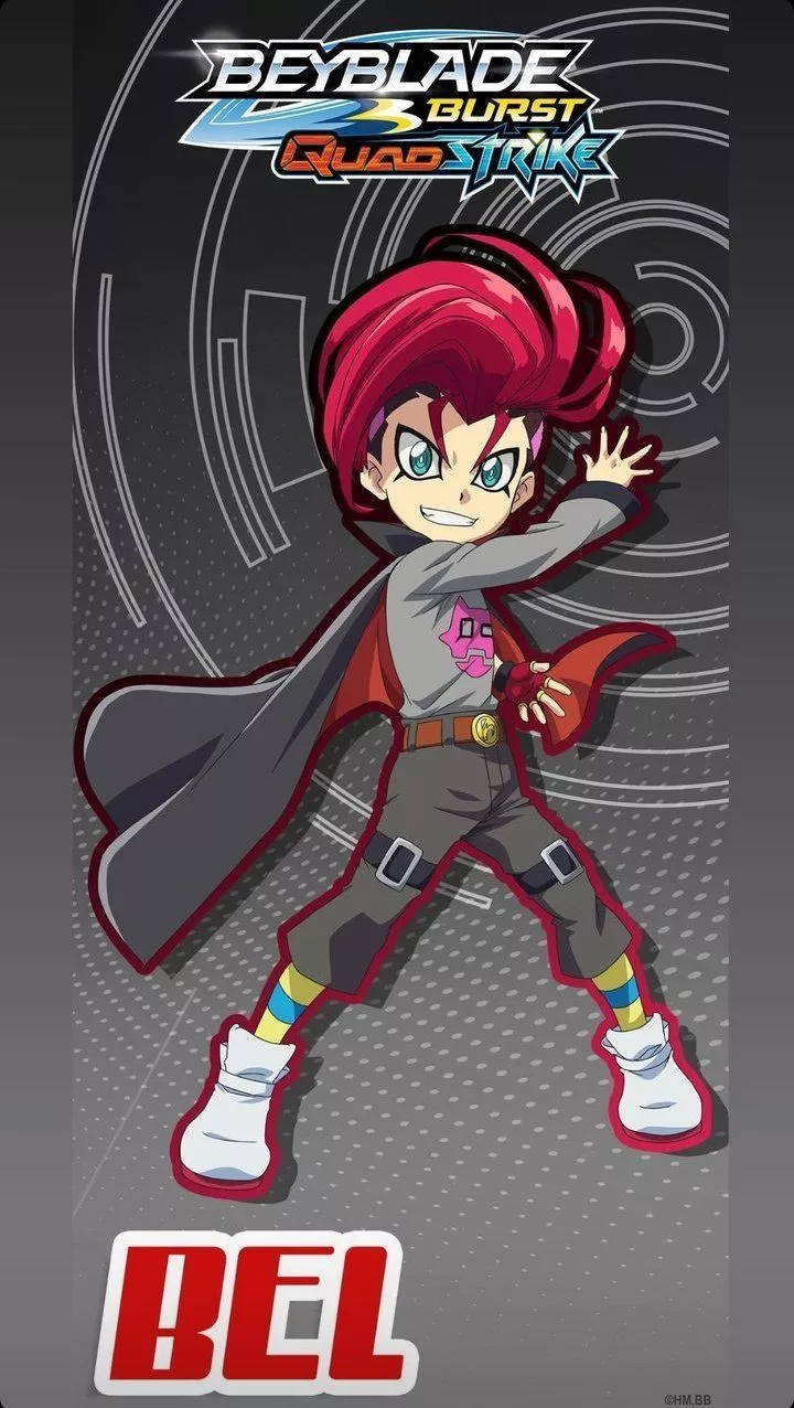 Bel Daizora Bell Daikokuten