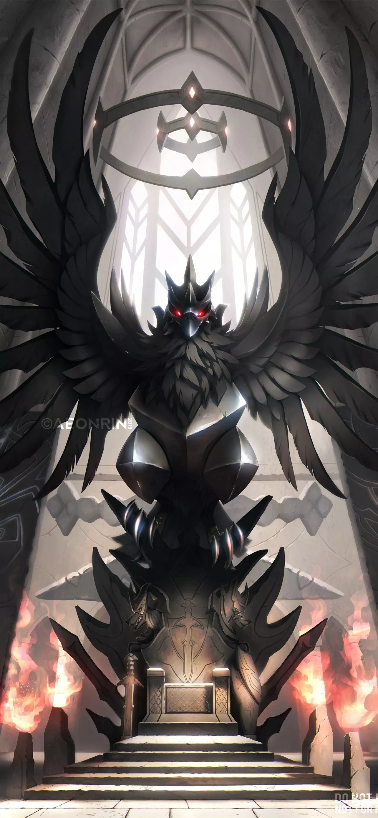 Best Arceus HD iPhone HD Wallpaper