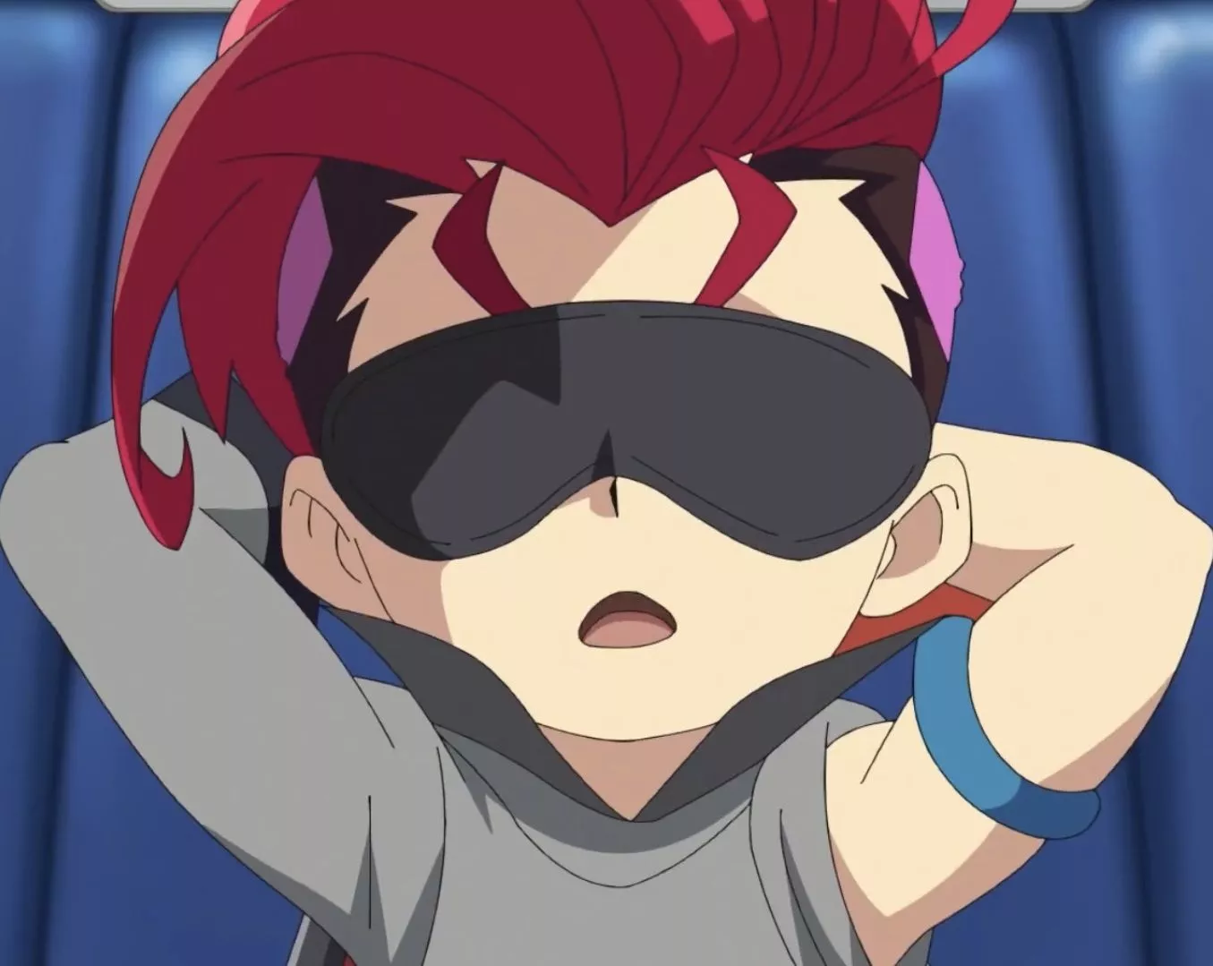 Bel Daizora Bell Daikokuten Ideas