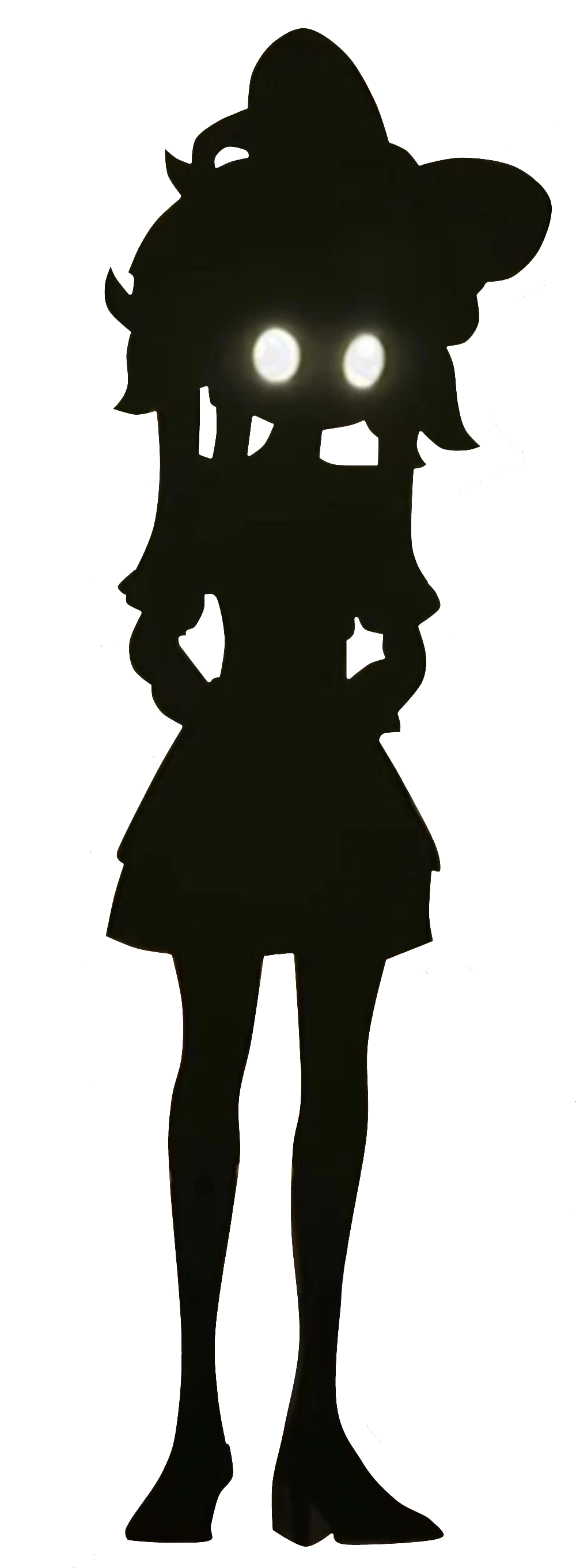 Tessa Elliott Gallery. Murder Drones