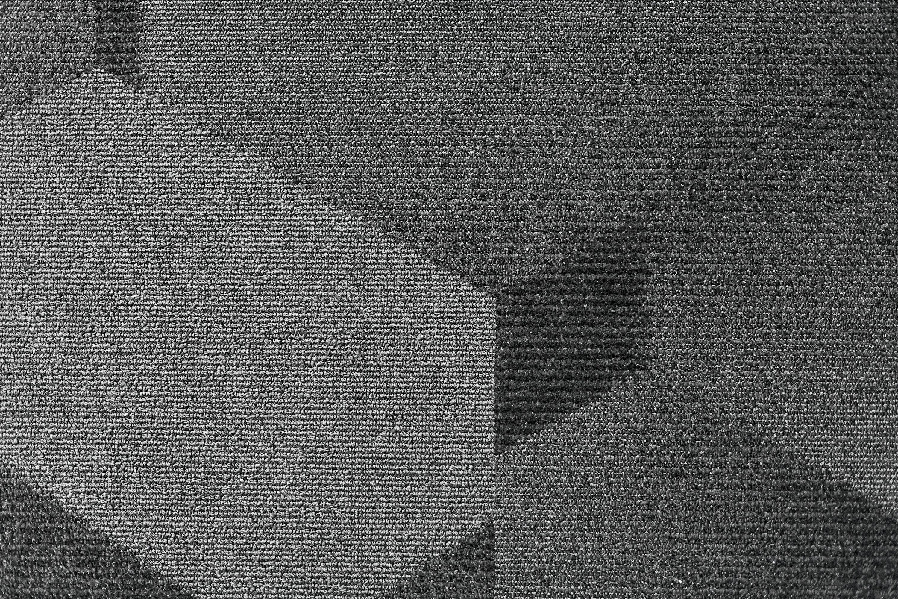 Grey Wallpaper: Free HD Download