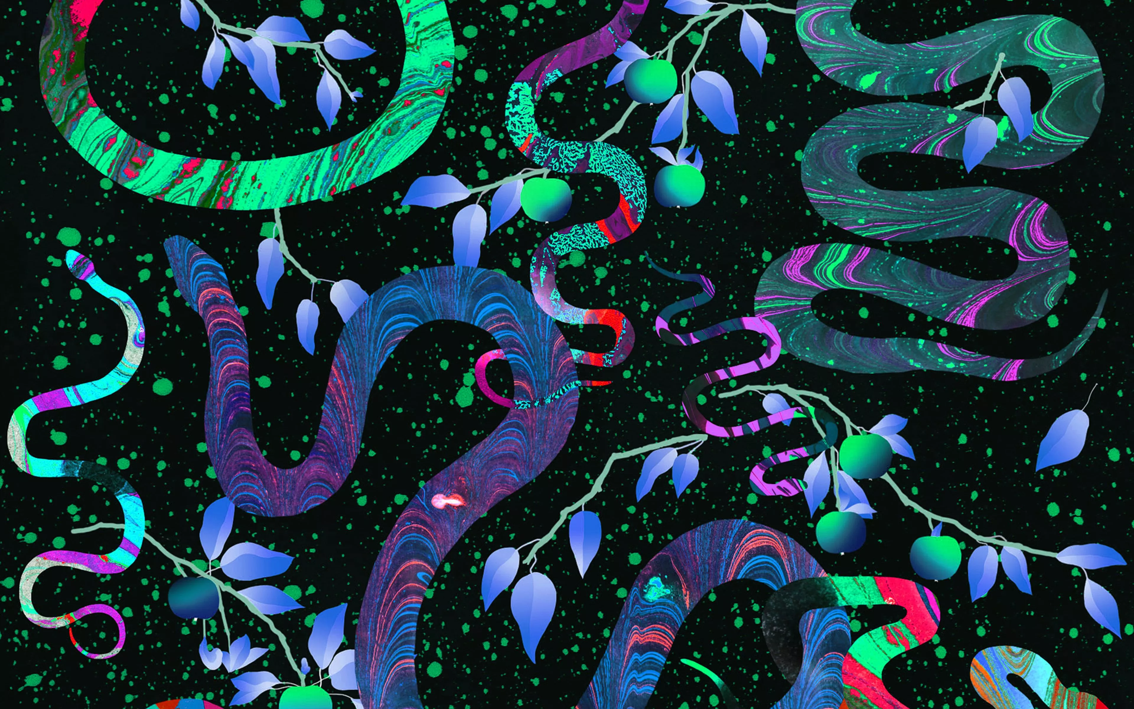 Hvass Hannibal Painting Art