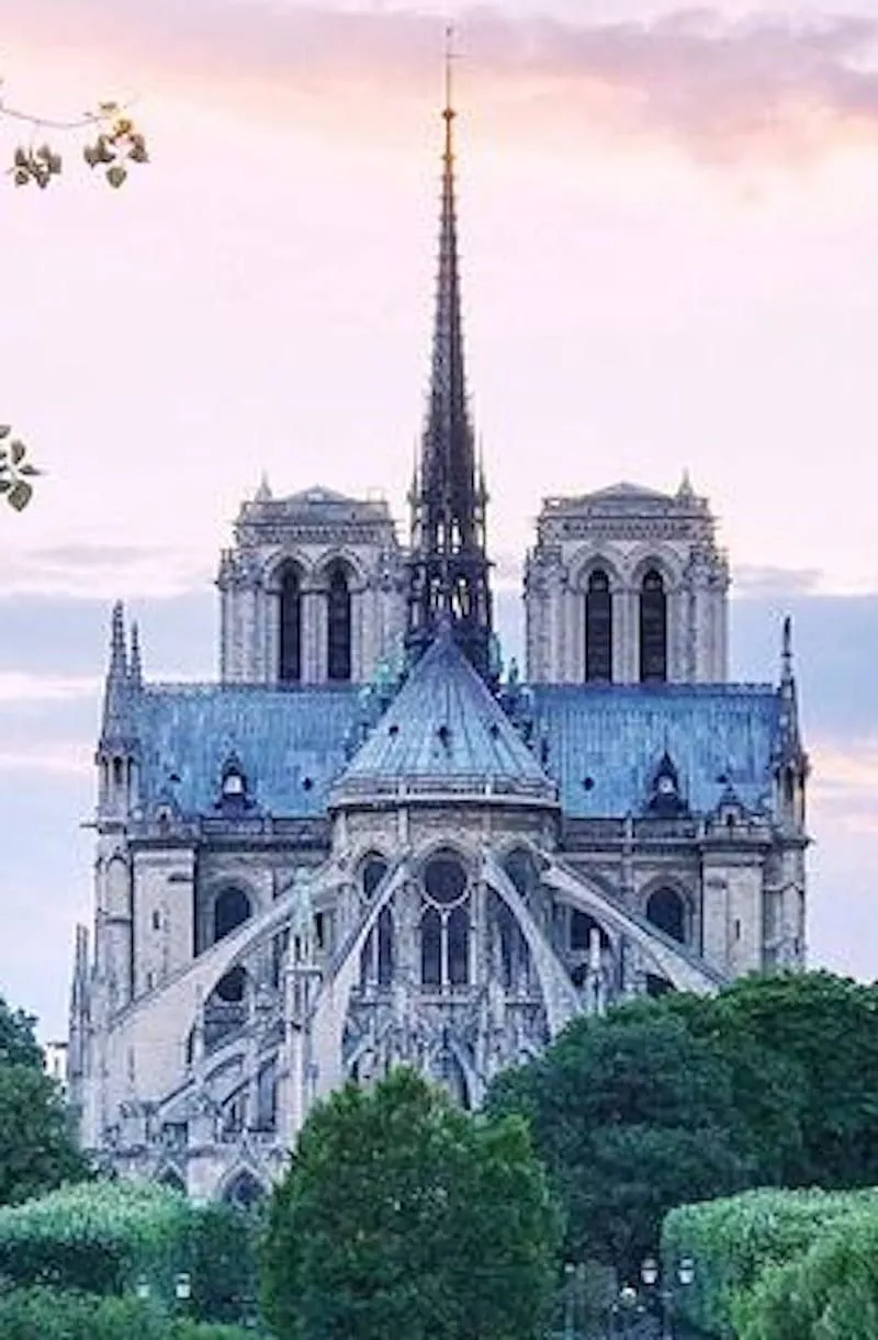 france, paris, HD phone wallpaper