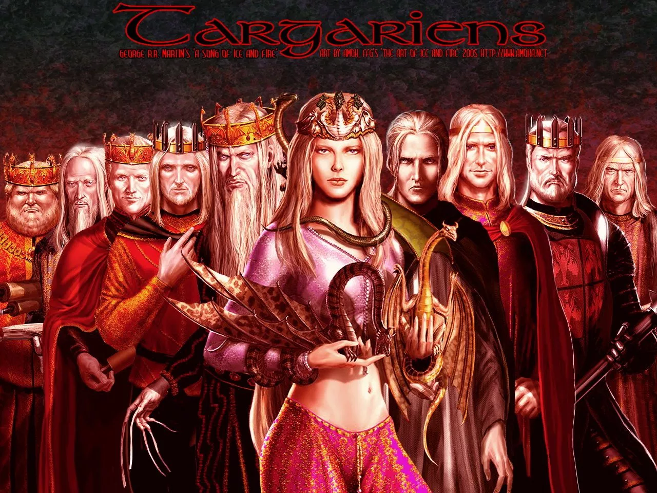 Desktop Wallpaper, Phone Wallpaper