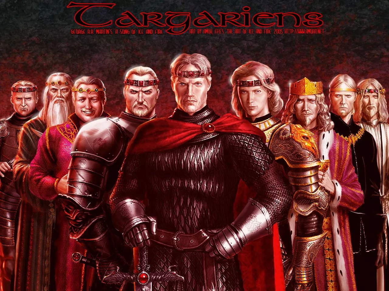 Desktop Wallpaper, Phone Wallpaper