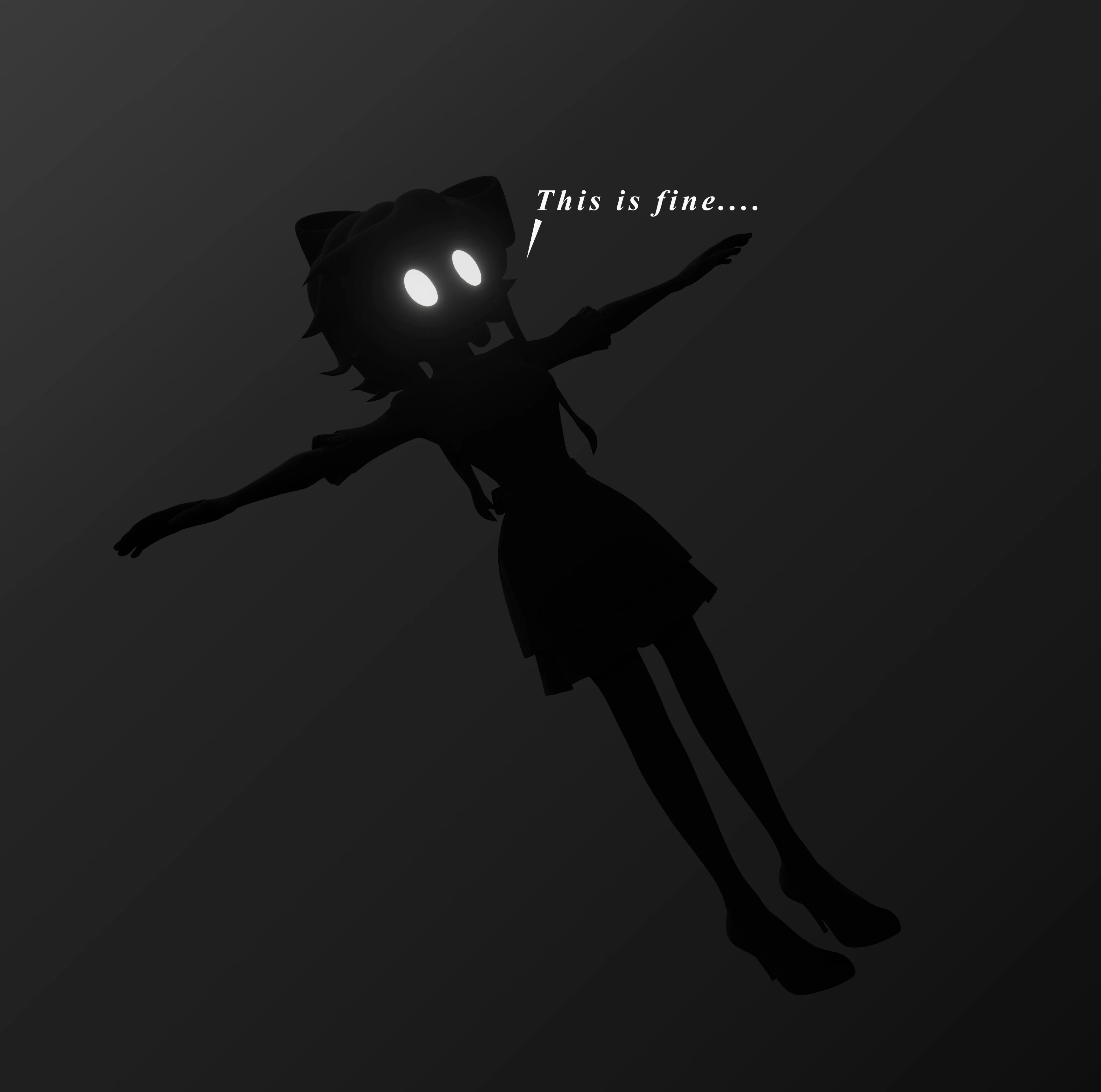 GoldenArts Elliot my