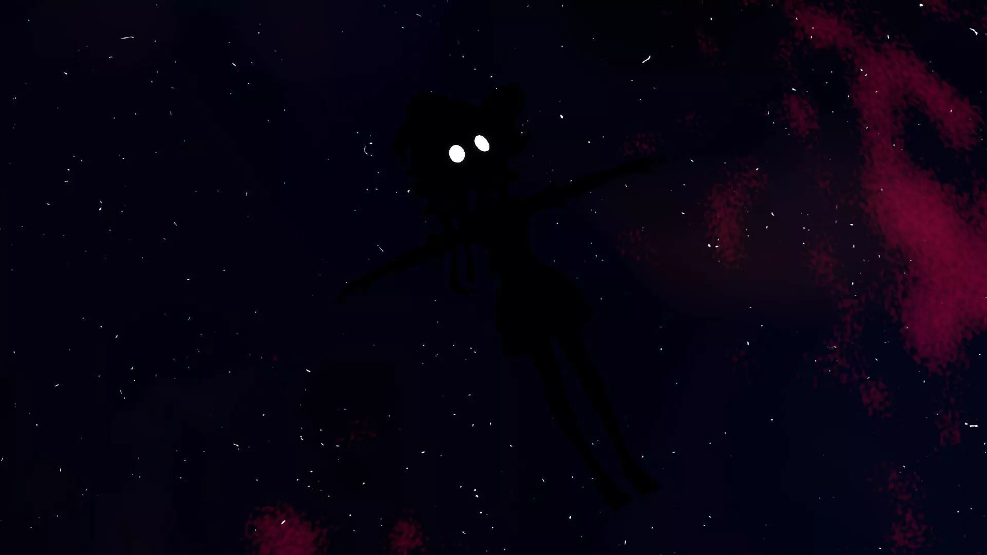 Steam Workshop::Tessa Elliot