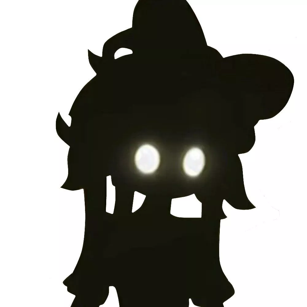 MURDER DRONES MENTIONED