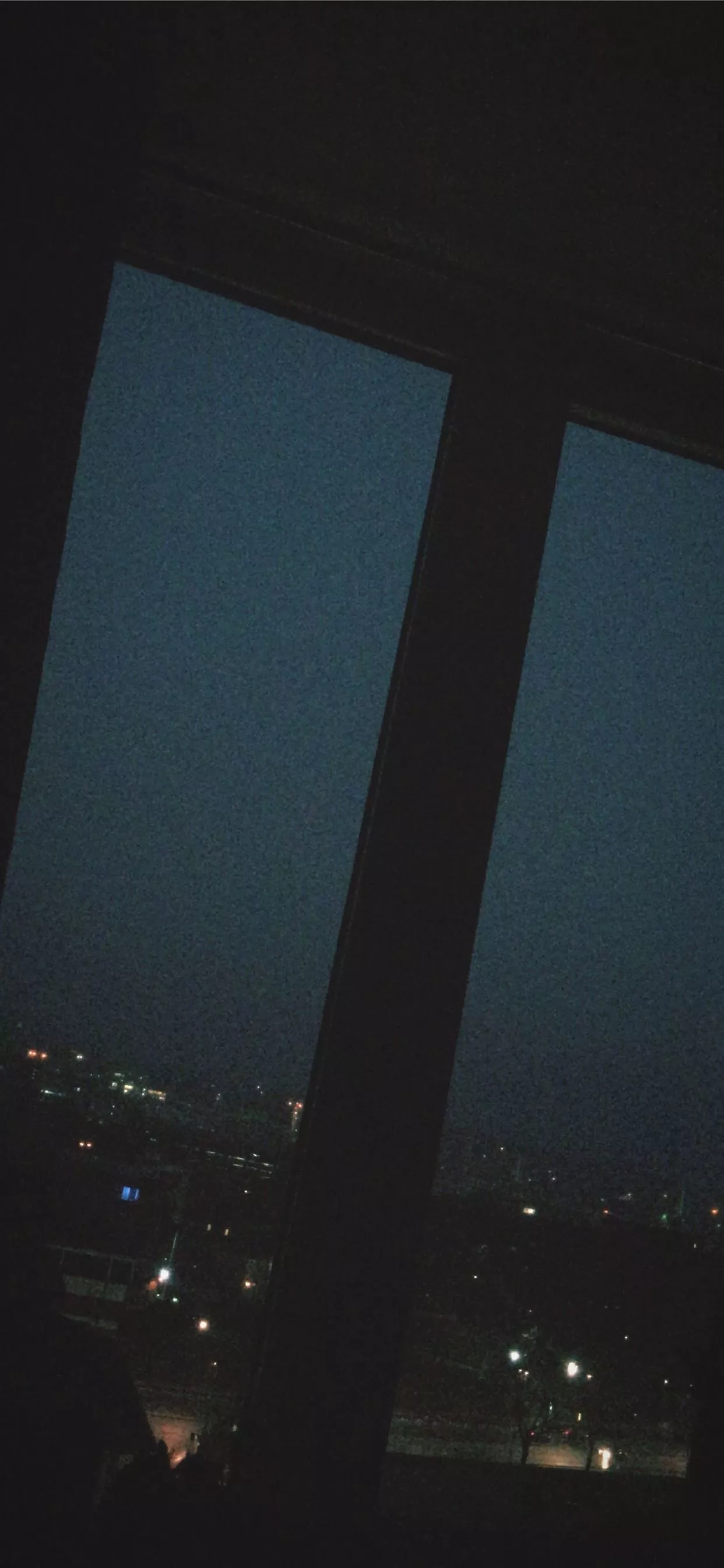 iPhone Wallpaper Free Download