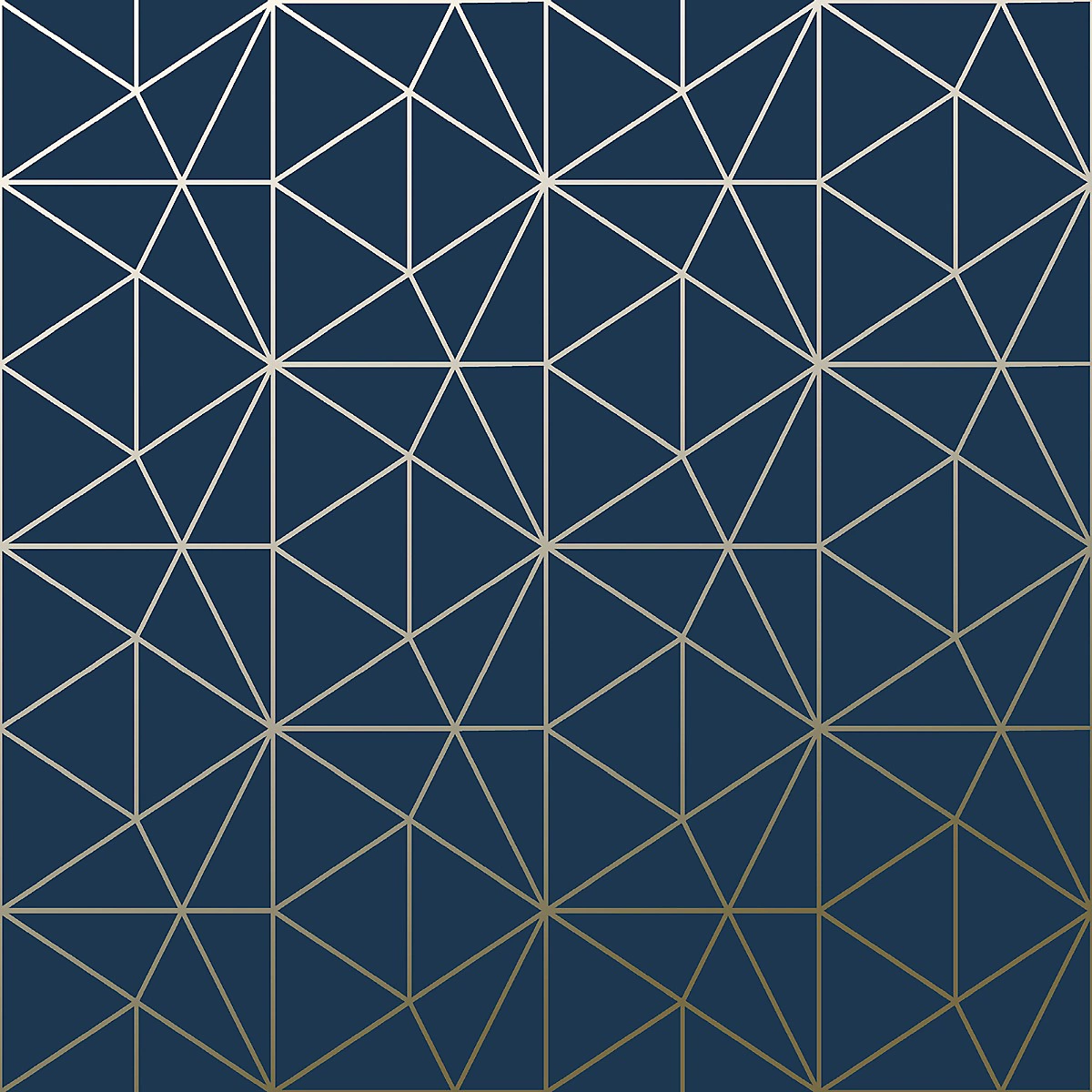 World of Wallpaper Metro Prism