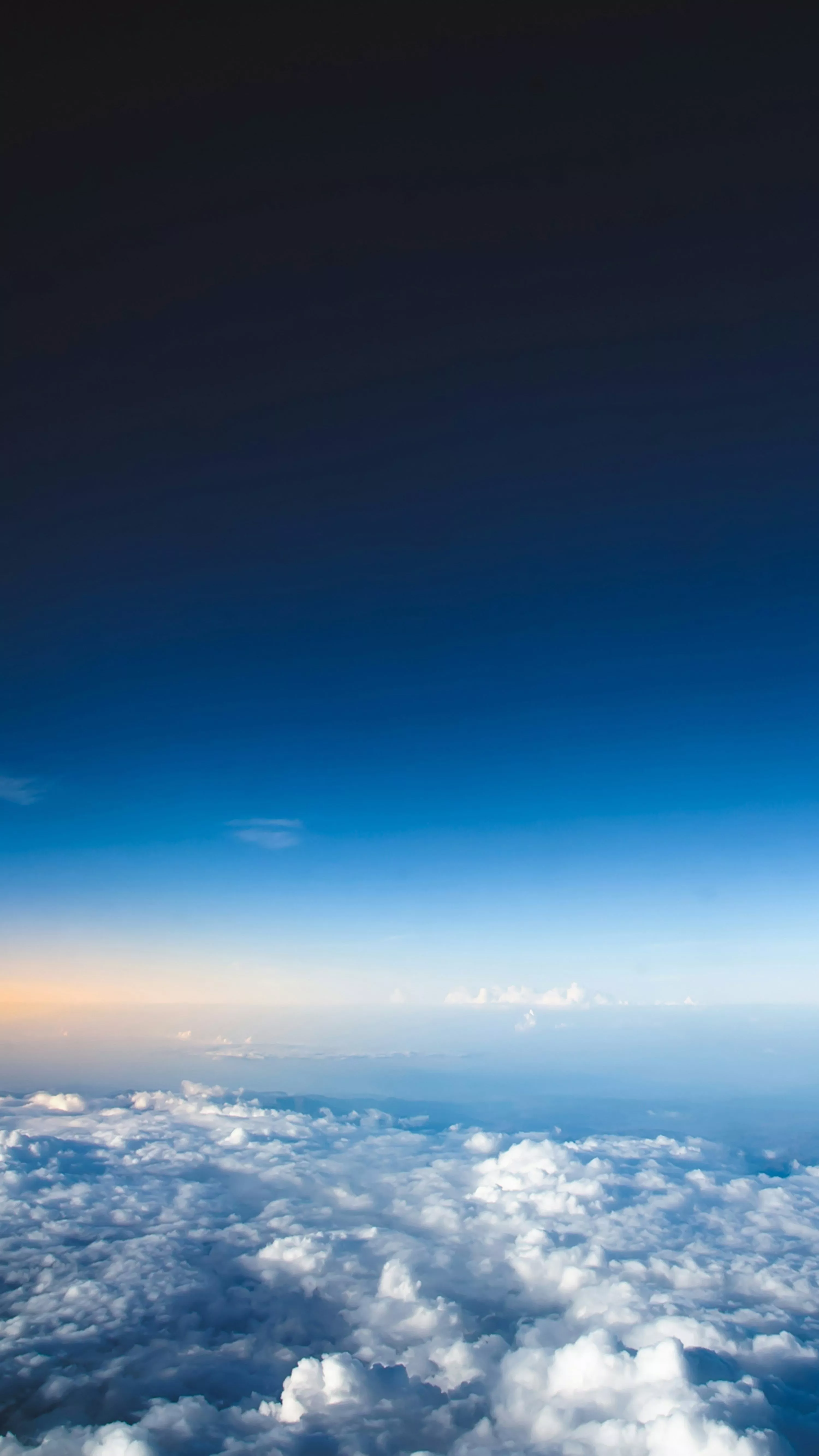 Mobile Wallpaper 4k Picture. Download