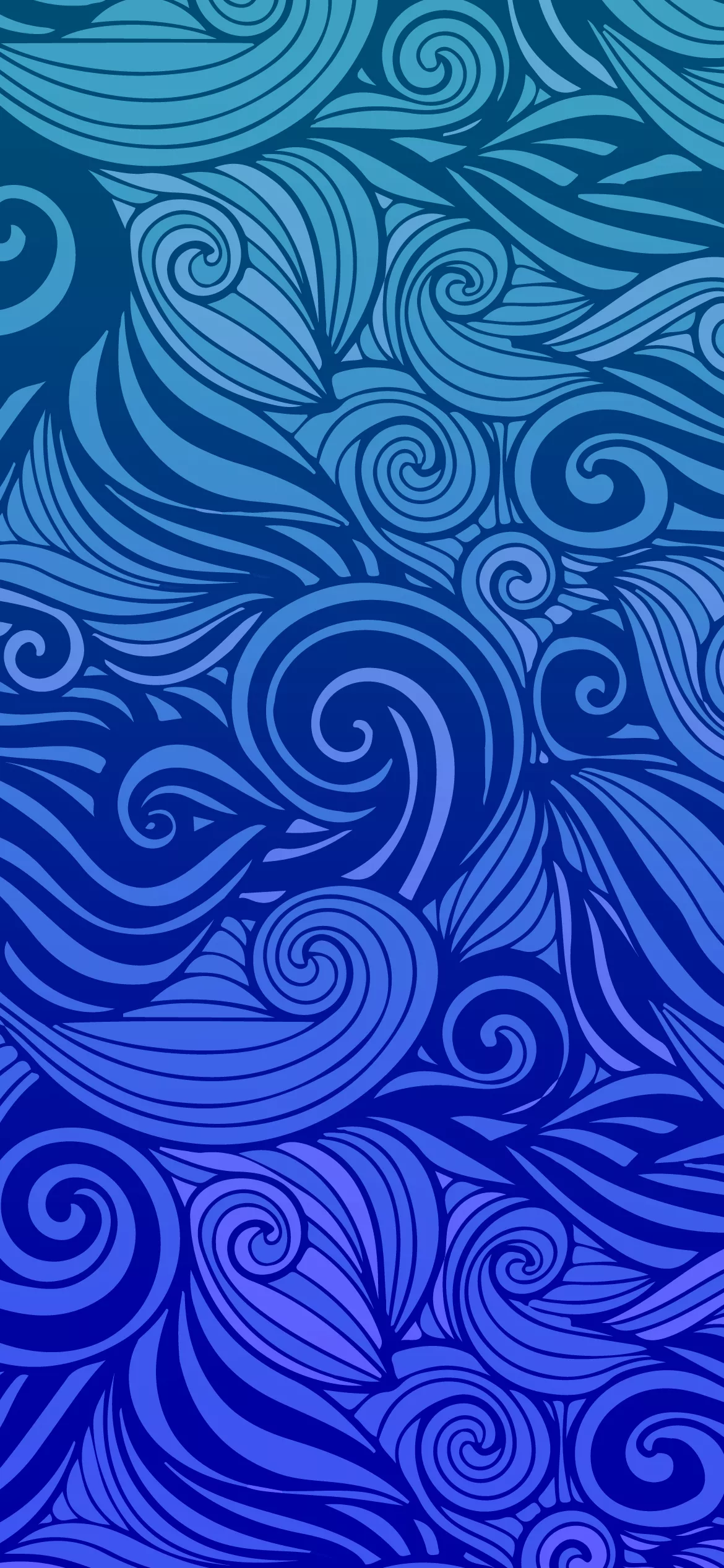 Free image stock. Background Wallpaper