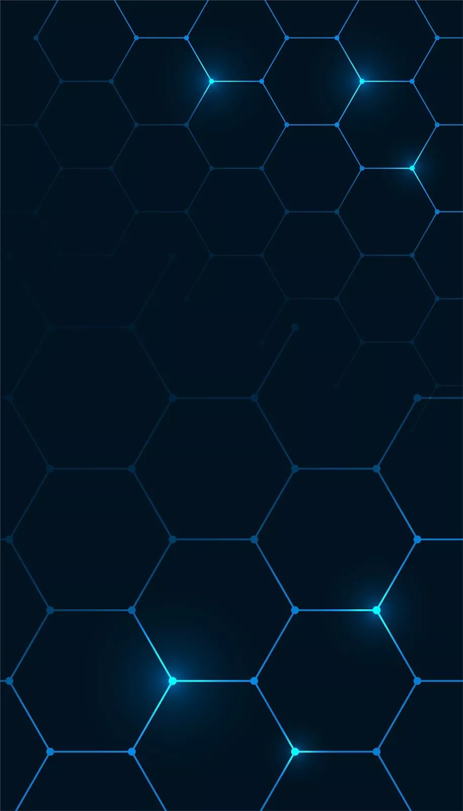 4k Wallpaper for Mobile