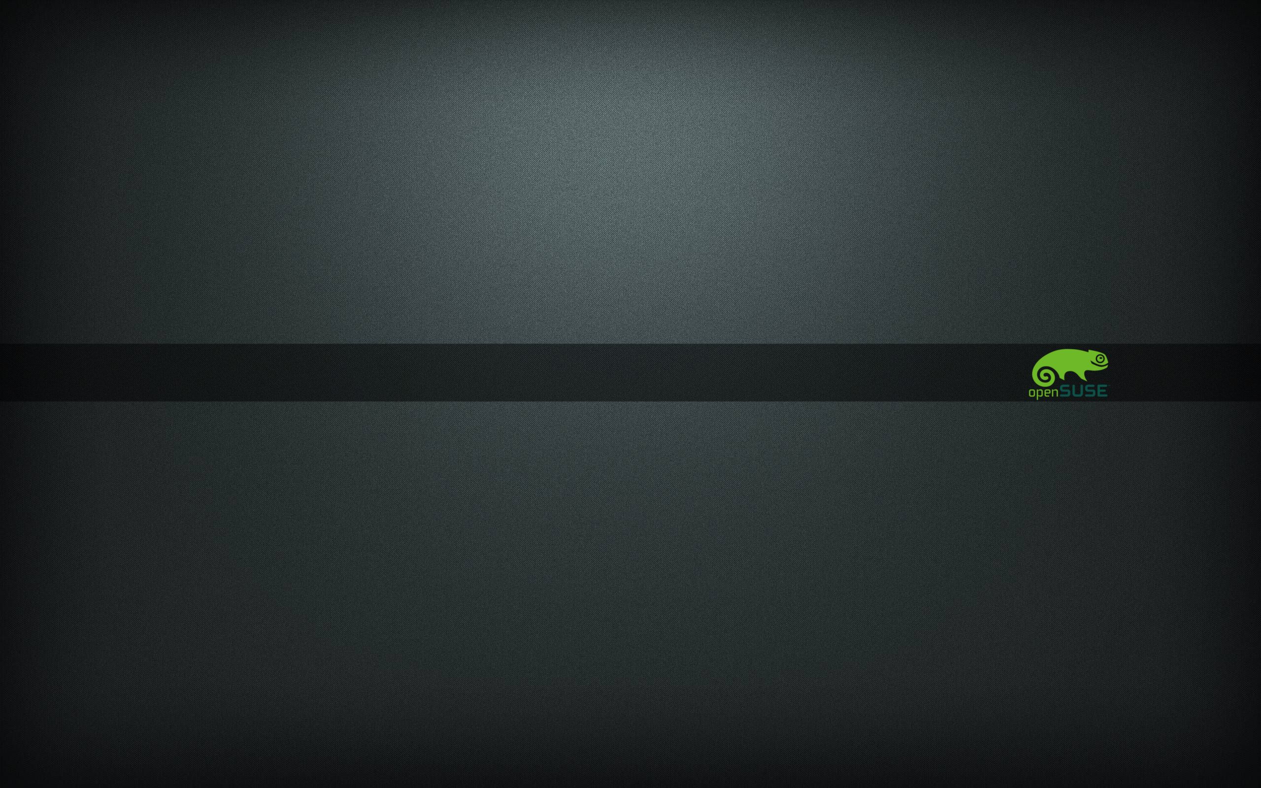 openSUSE:Wallpaper