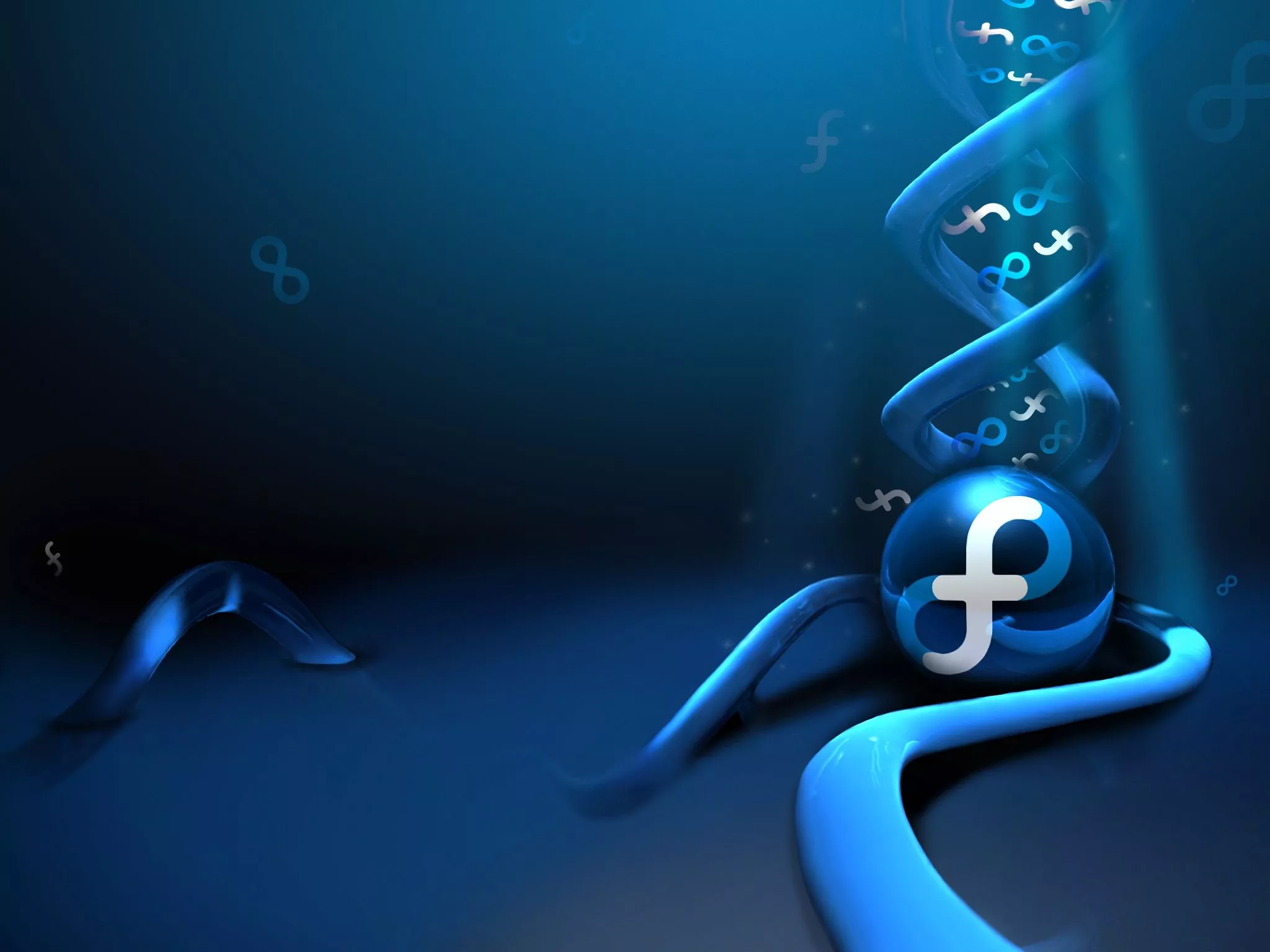 Download Operating System OpenSUSE