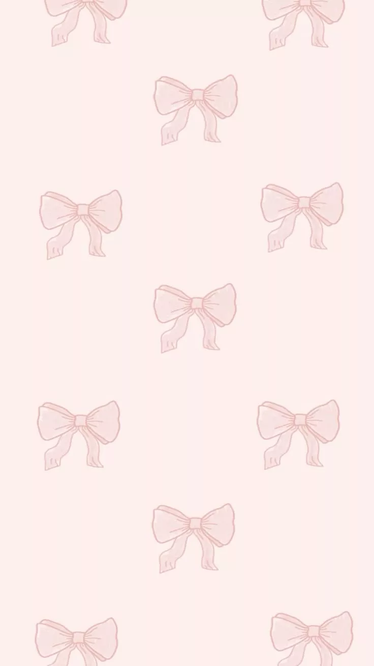 Coquette Wallpaper Valentines Wallpaper